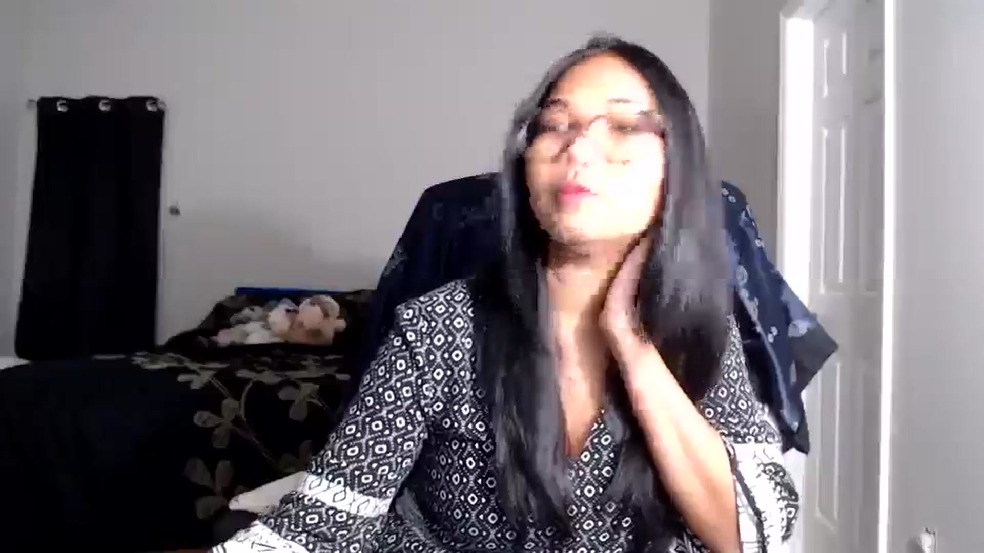 Gallery image thumbnail from Littlekai2030's myfreecams stream on, 01/12/2026, 03:47 image 4 of 20
