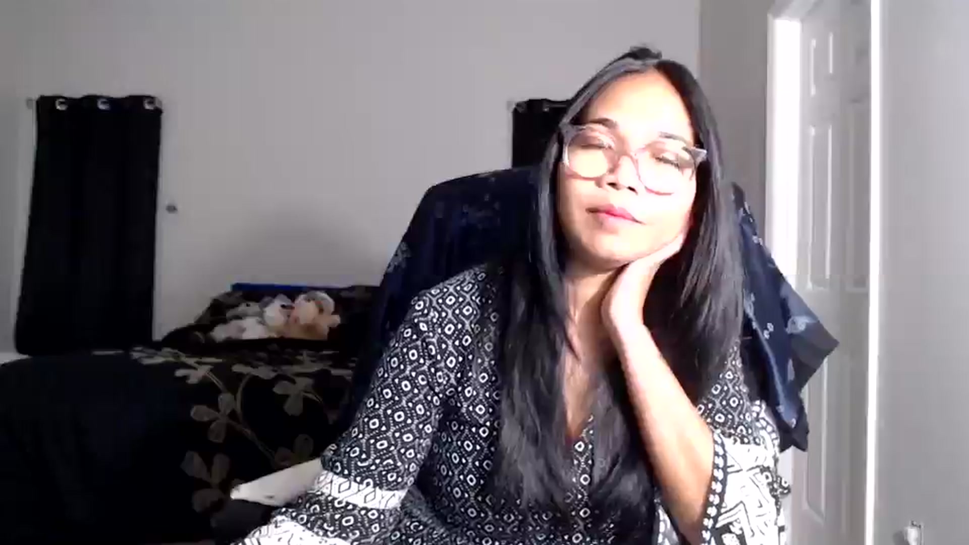 Gallery image thumbnail from Littlekai2030's myfreecams stream on, 01/12/2026, 03:47 image 5 of 20