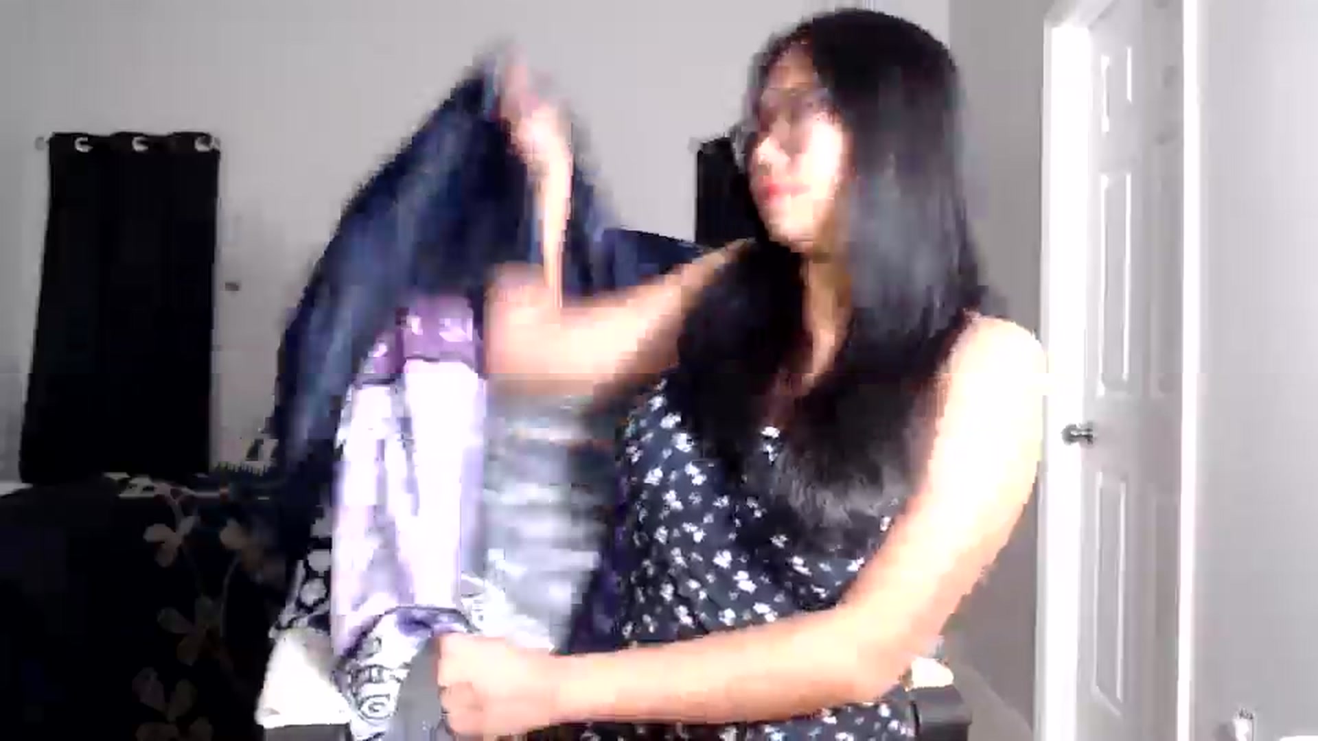 Gallery image thumbnail from Littlekai2030's myfreecams stream on, 01/13/2026, 04:08 image 8 of 20