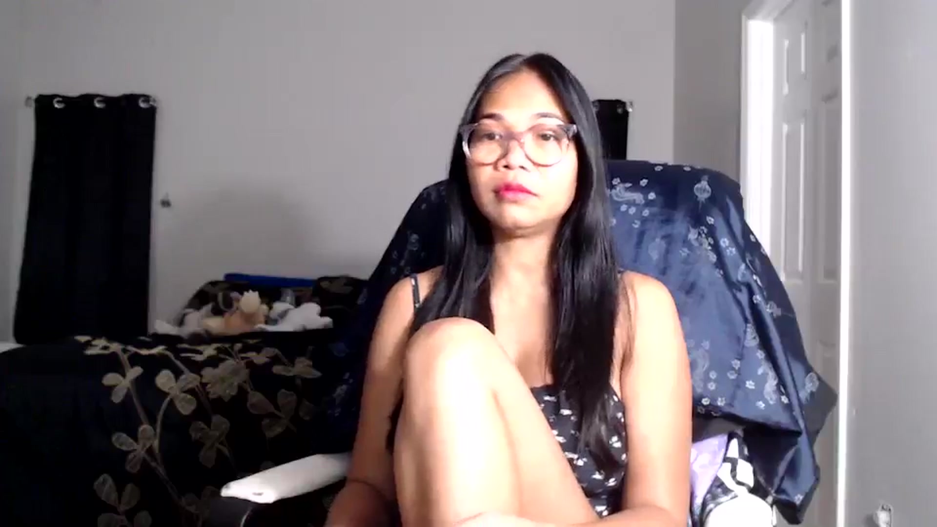 Gallery image thumbnail from Littlekai2030's myfreecams stream on, 01/13/2026, 04:08 image 3 of 20