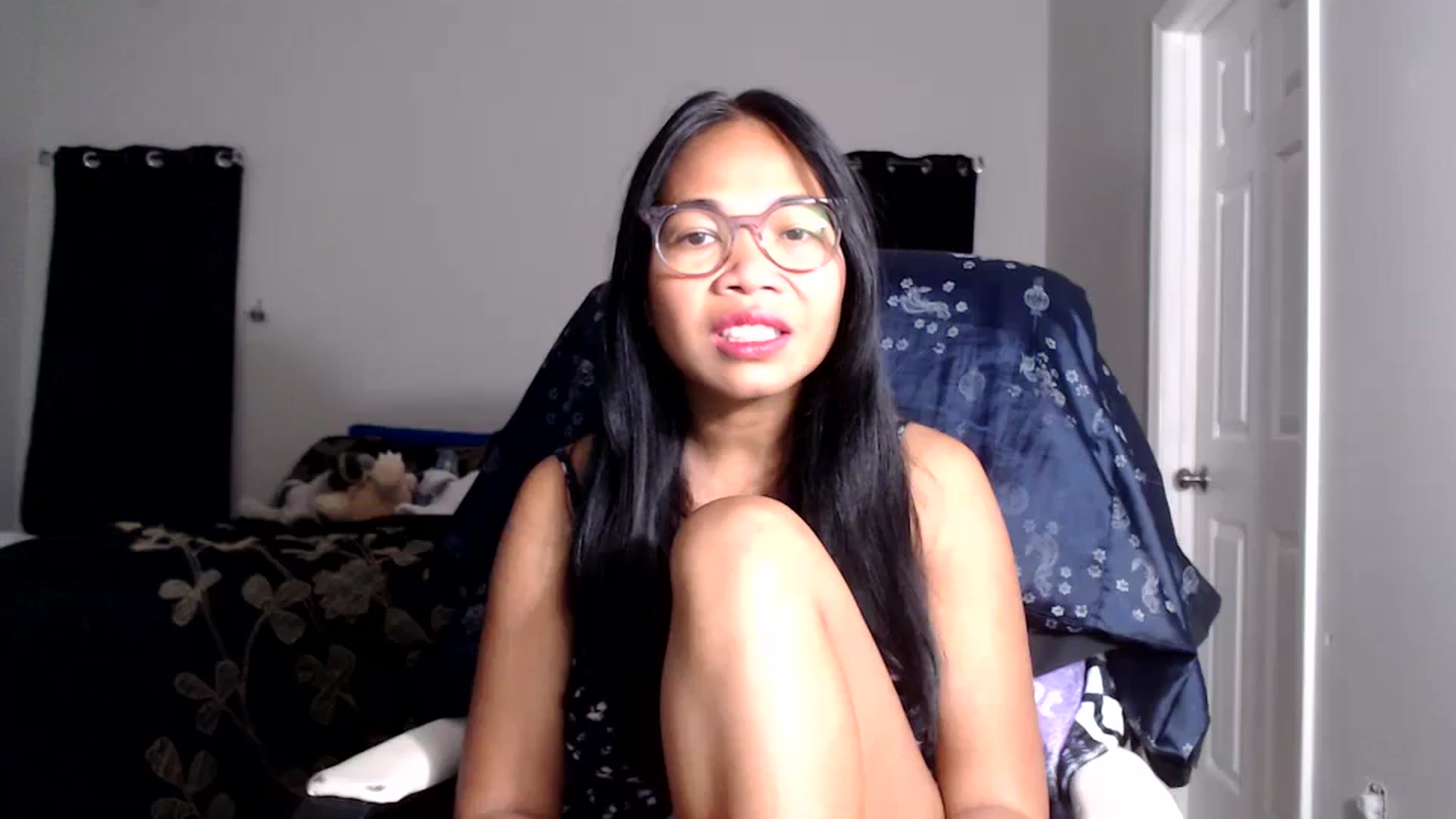 Gallery image thumbnail from Littlekai2030's myfreecams stream on, 01/13/2026, 04:08 image 4 of 20