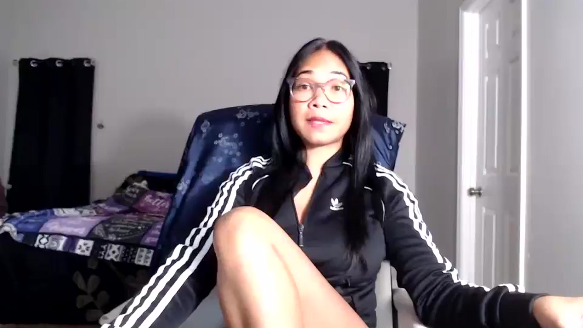 Gallery image thumbnail from Littlekai2030's myfreecams stream on, 01/14/2026, 04:28 image 2 of 20