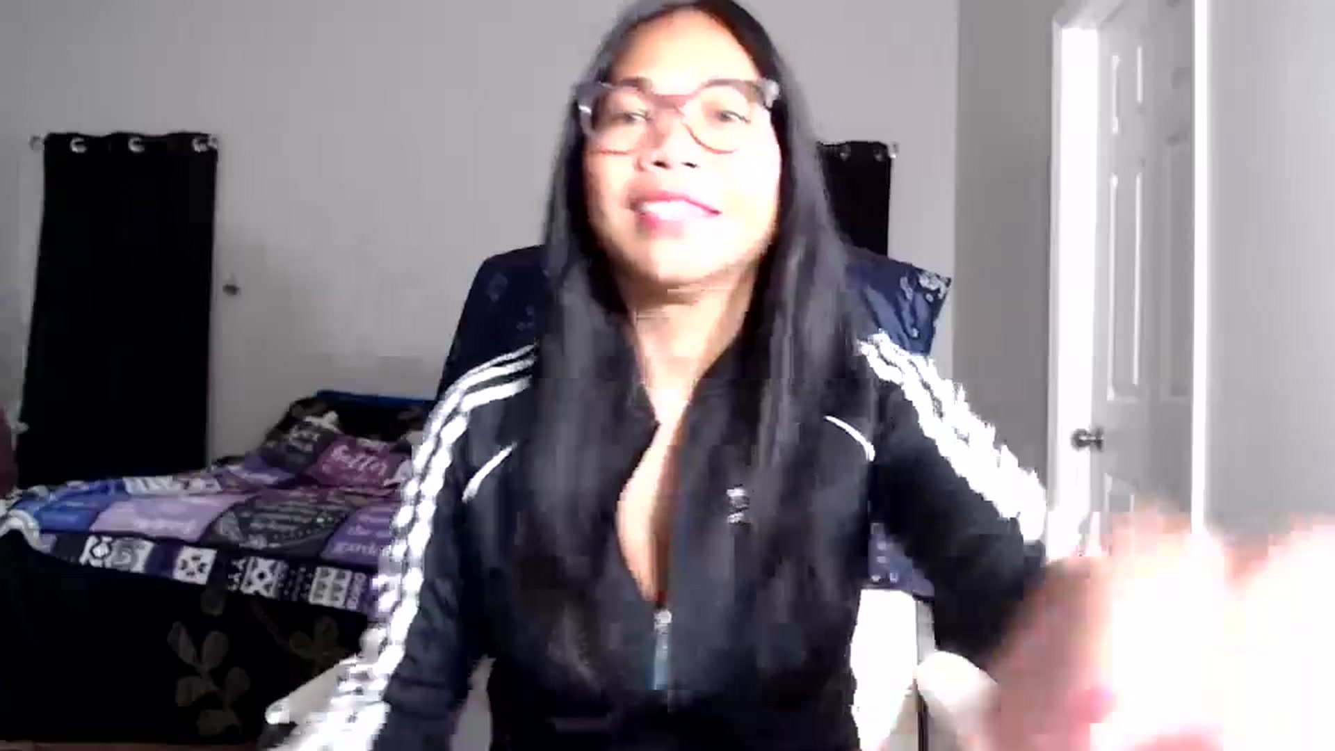 Gallery image thumbnail from Littlekai2030's myfreecams stream on, 01/14/2026, 04:28 image 7 of 20