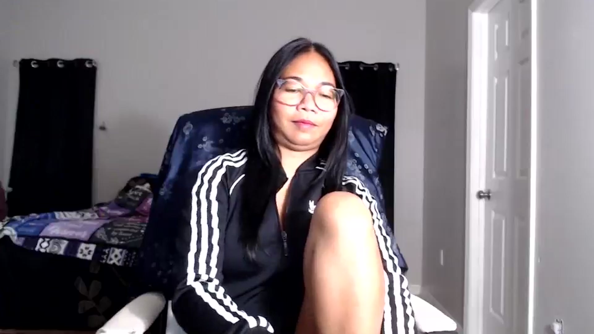 Gallery image thumbnail from Littlekai2030's myfreecams stream on, 01/14/2026, 04:28 image 6 of 20