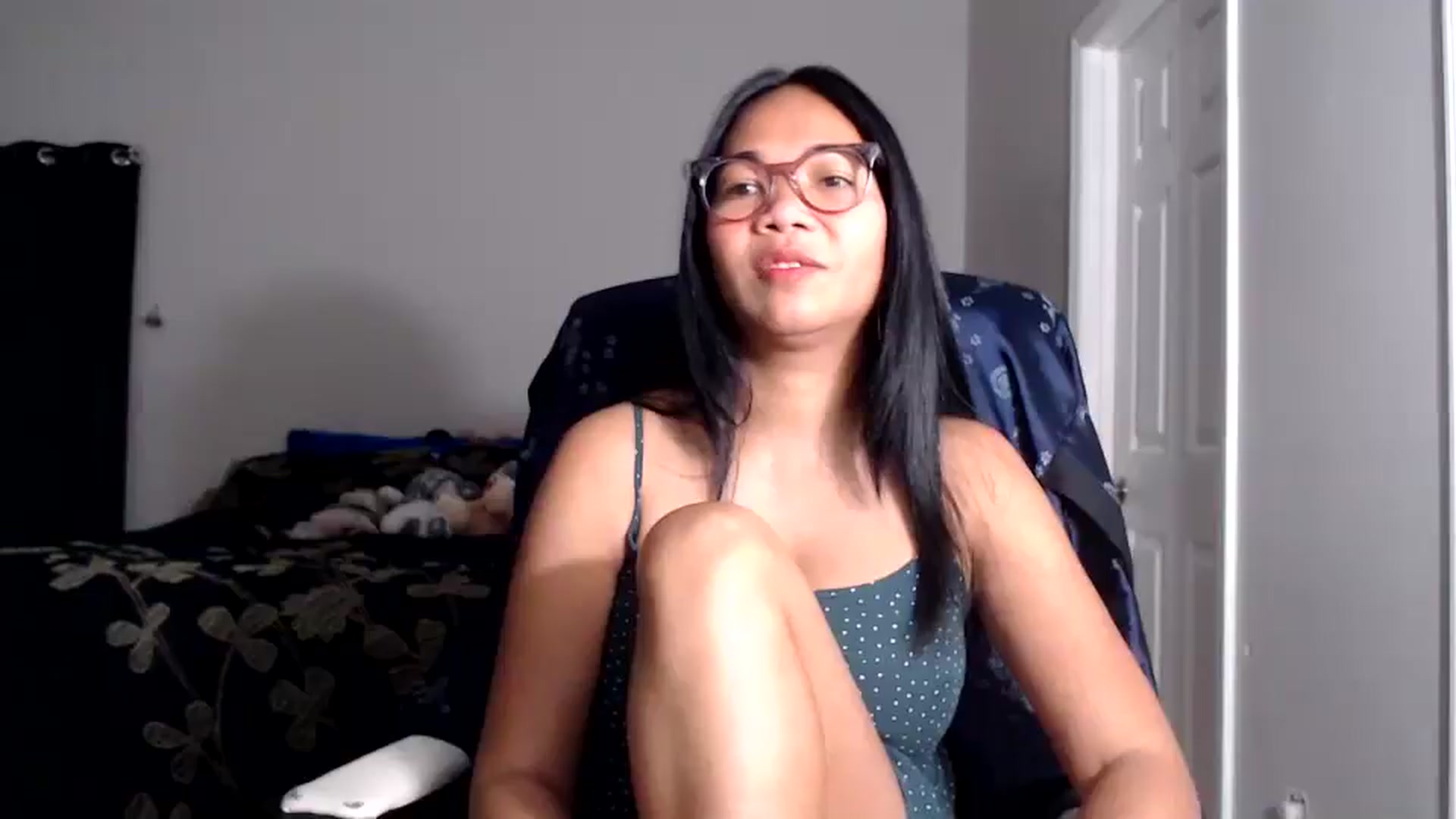 Gallery image thumbnail from Littlekai2030's myfreecams stream on, 01/25/2026, 01:06 image 13 of 20