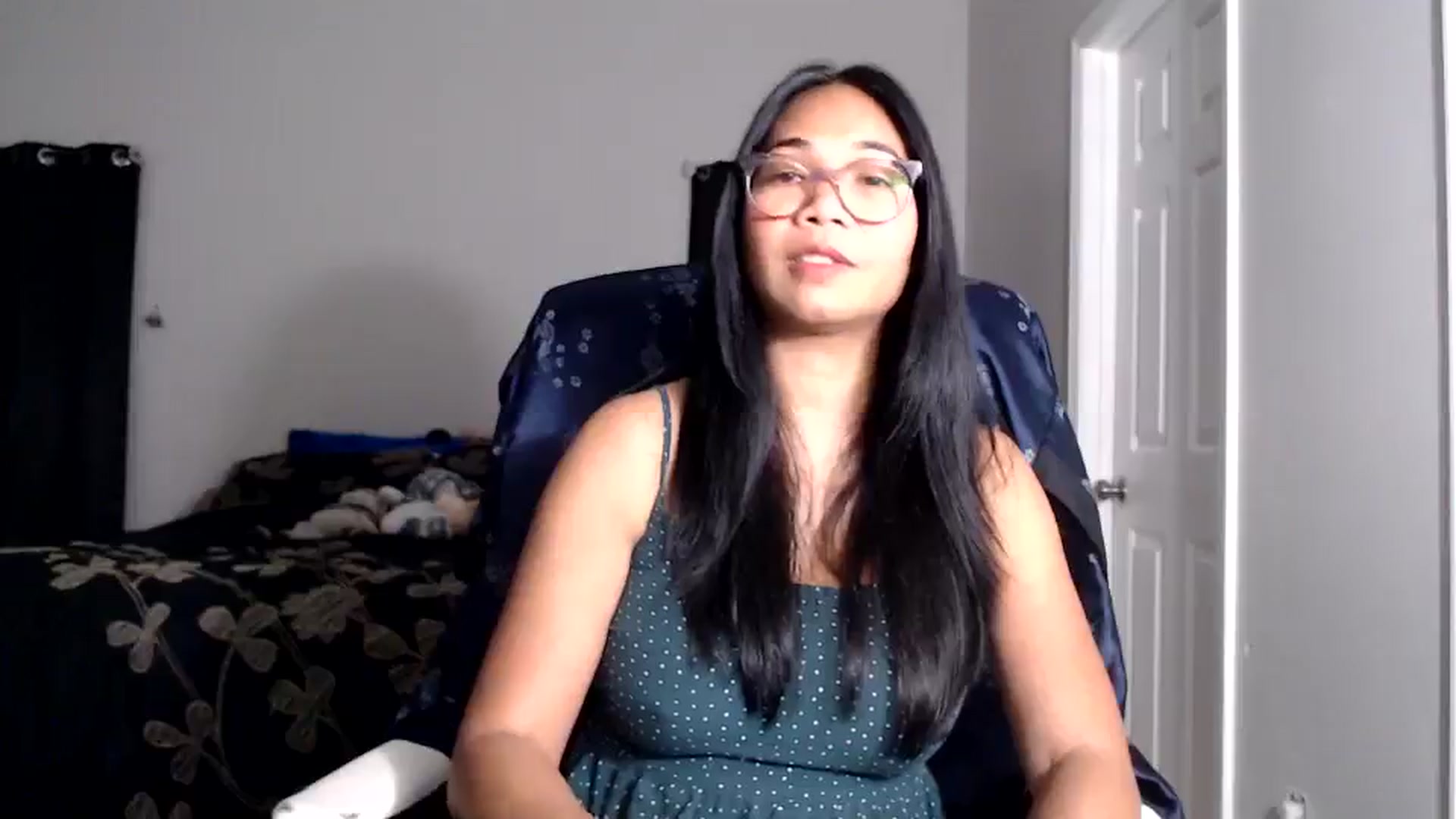 Gallery image thumbnail from Littlekai2030's myfreecams stream on, 01/25/2026, 01:06 image 7 of 20