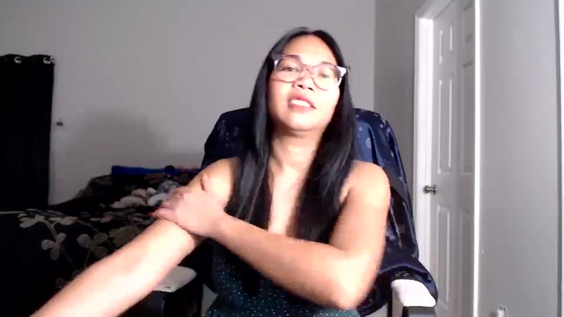 Gallery image thumbnail from Littlekai2030's myfreecams stream on, 01/25/2026, 01:06 image 3 of 20