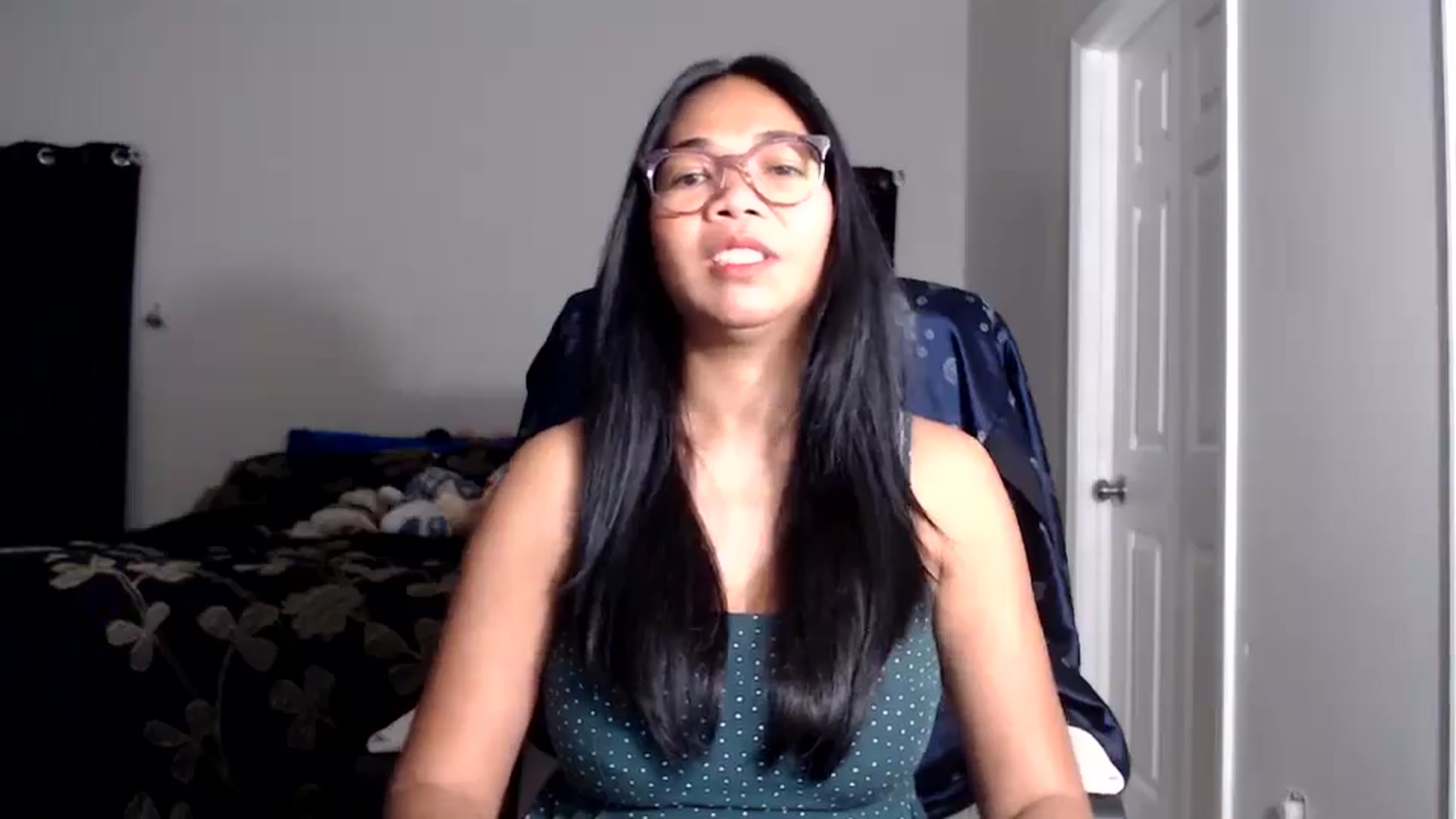 Gallery image thumbnail from Littlekai2030's myfreecams stream on, 01/25/2026, 01:06 image 2 of 20