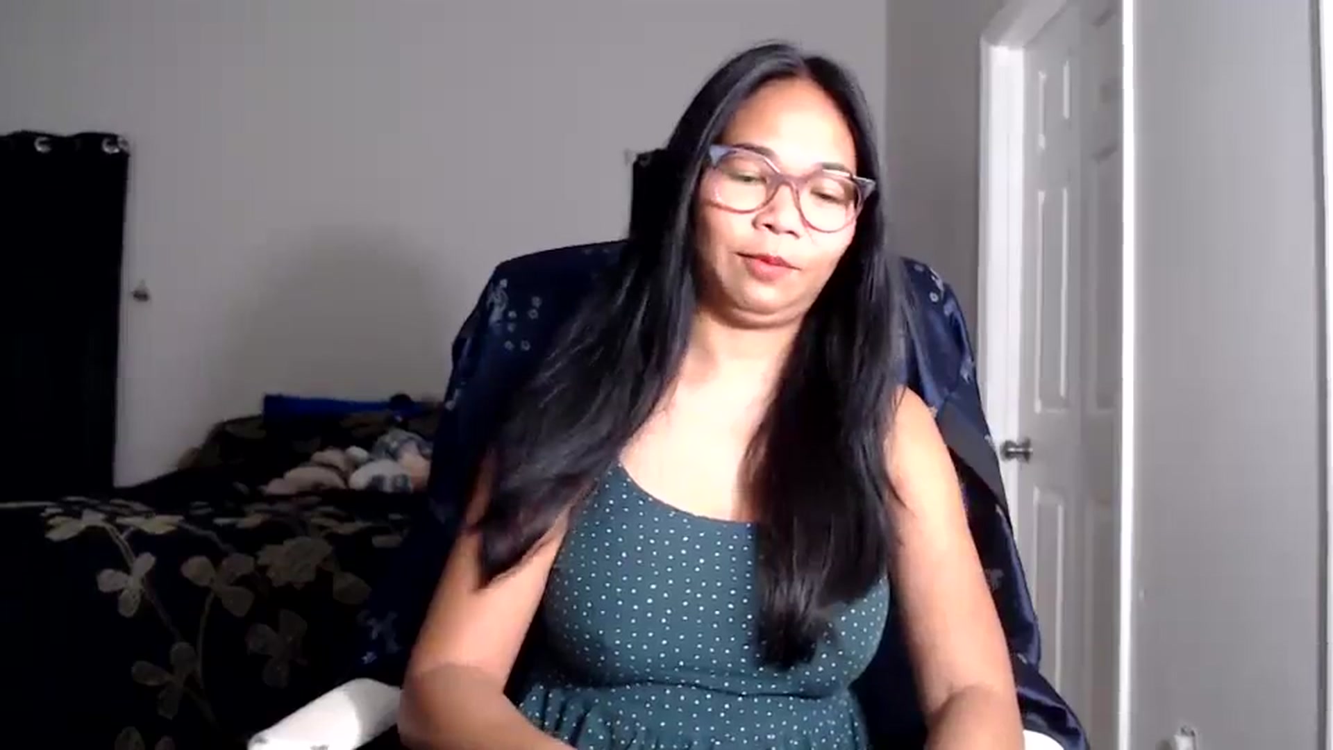Gallery image thumbnail from Littlekai2030's myfreecams stream on, 01/25/2026, 01:06 image 4 of 20