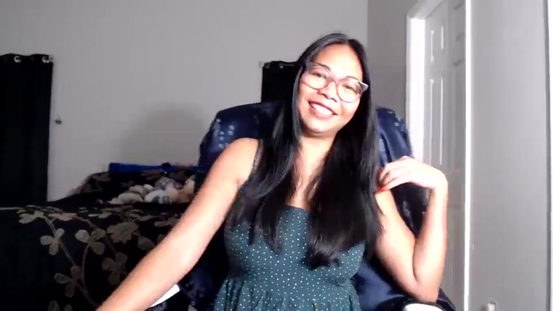 Gallery image thumbnail from Littlekai2030's myfreecams stream on, 01/25/2026, 01:06 image 6 of 20