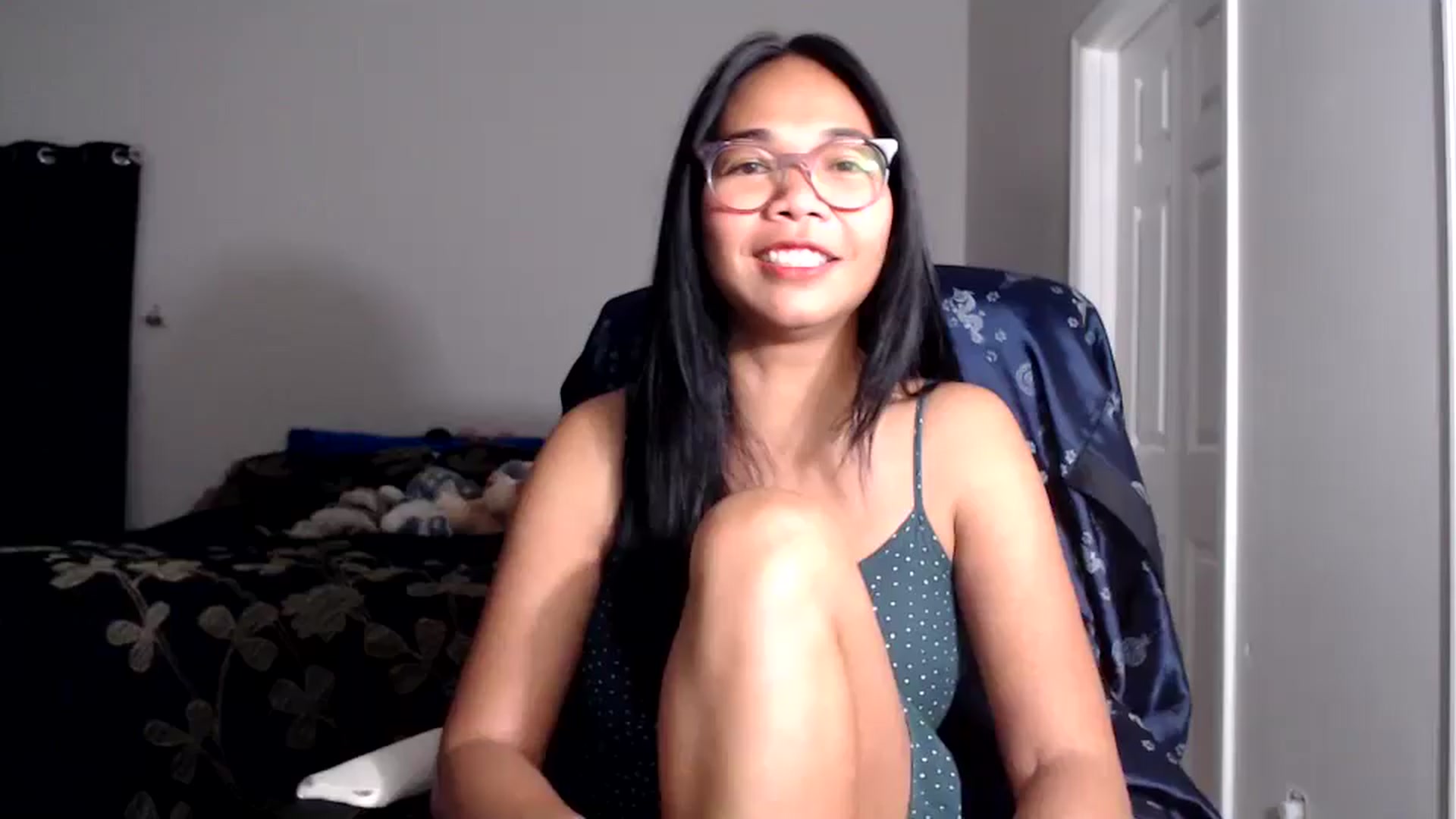 Gallery image thumbnail from Littlekai2030's myfreecams stream on, 01/25/2026, 01:06 image 10 of 20