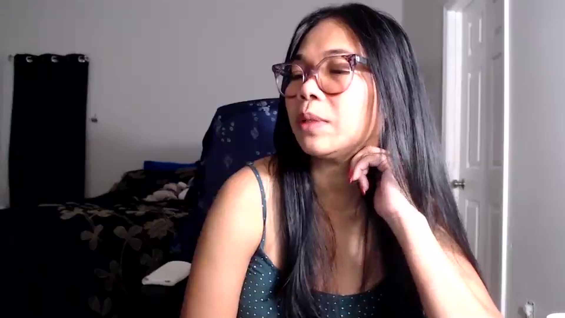 Gallery image thumbnail from Littlekai2030's myfreecams stream on, 01/25/2026, 03:36 image 4 of 20