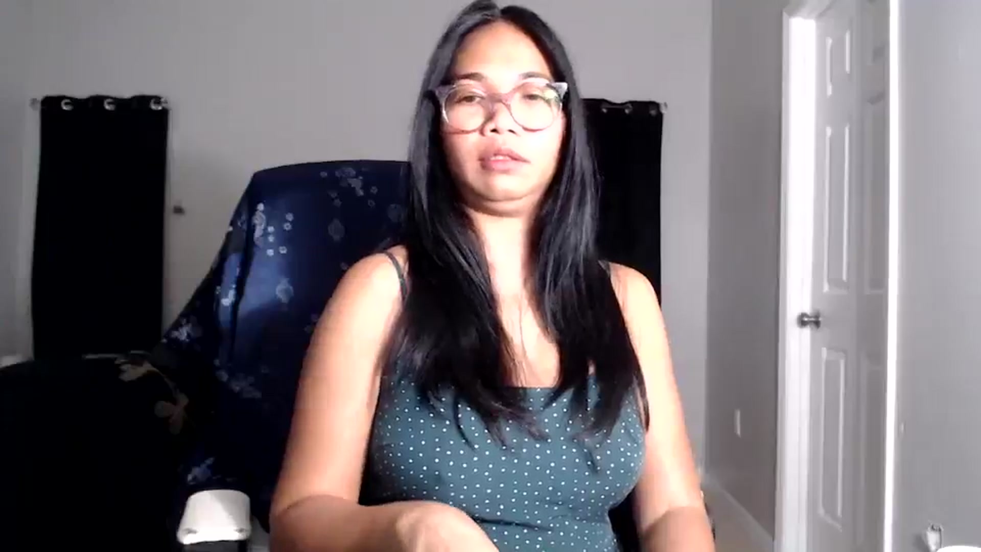 Gallery image thumbnail from Littlekai2030's myfreecams stream on, 01/25/2026, 03:36 image 14 of 20
