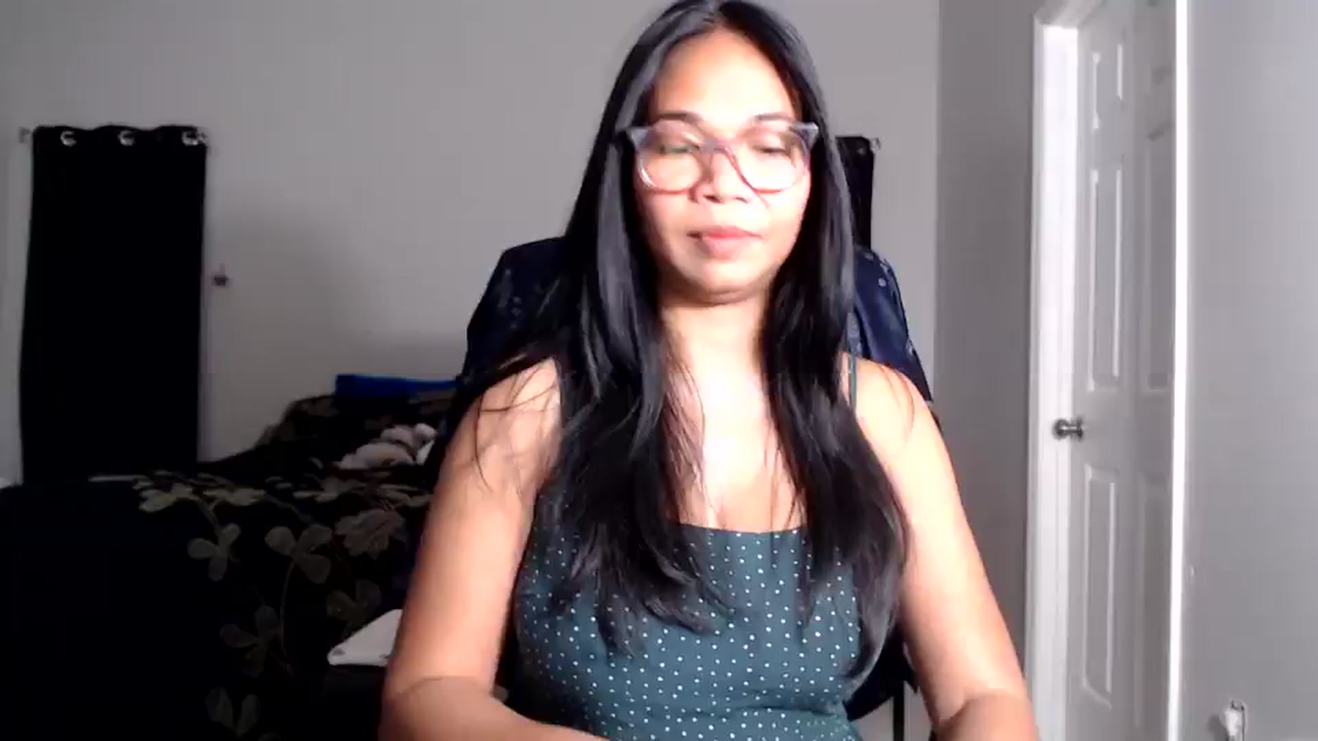 Gallery image thumbnail from Littlekai2030's myfreecams stream on, 01/25/2026, 03:36 image 2 of 20