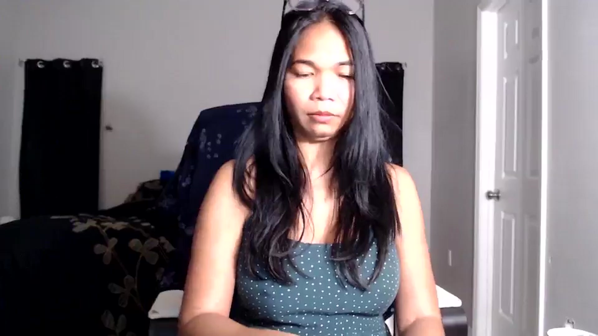 Gallery image thumbnail from Littlekai2030's myfreecams stream on, 01/25/2026, 03:36 image 18 of 20