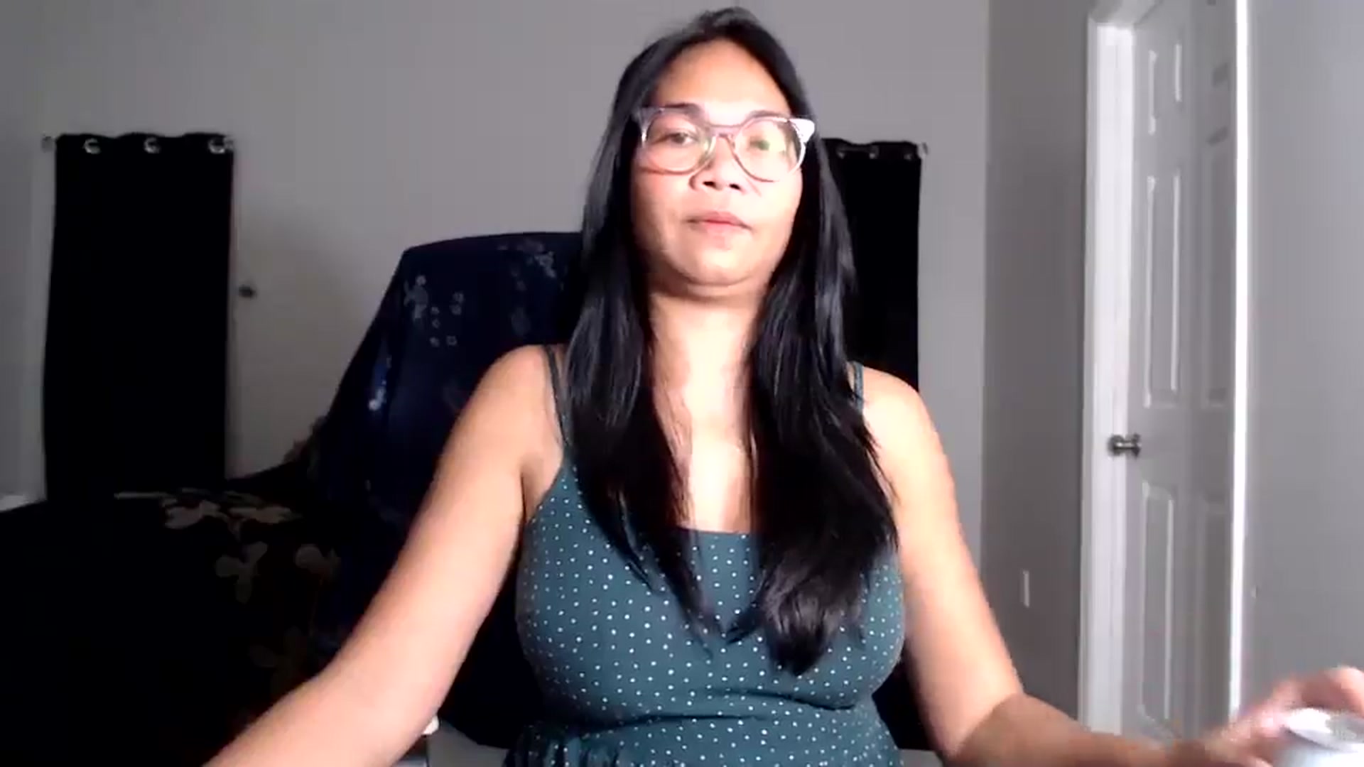 Gallery image thumbnail from Littlekai2030's myfreecams stream on, 01/25/2026, 03:36 image 9 of 20