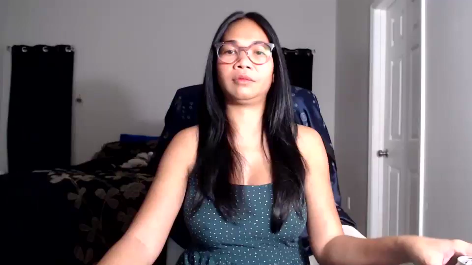 Gallery image thumbnail from Littlekai2030's myfreecams stream on, 01/25/2026, 03:36 image 1 of 20