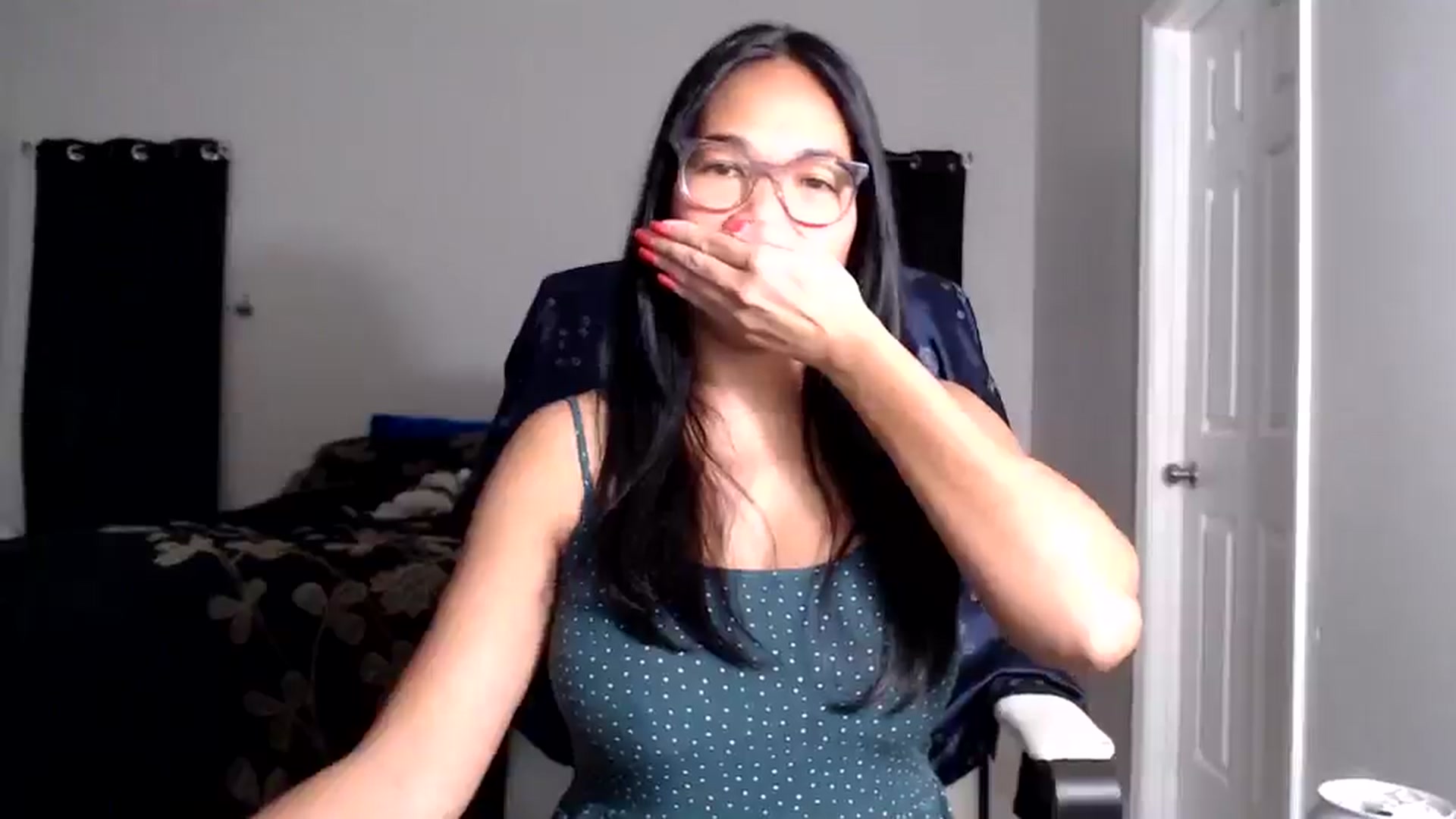 Gallery image thumbnail from Littlekai2030's myfreecams stream on, 01/25/2026, 03:36 image 6 of 20