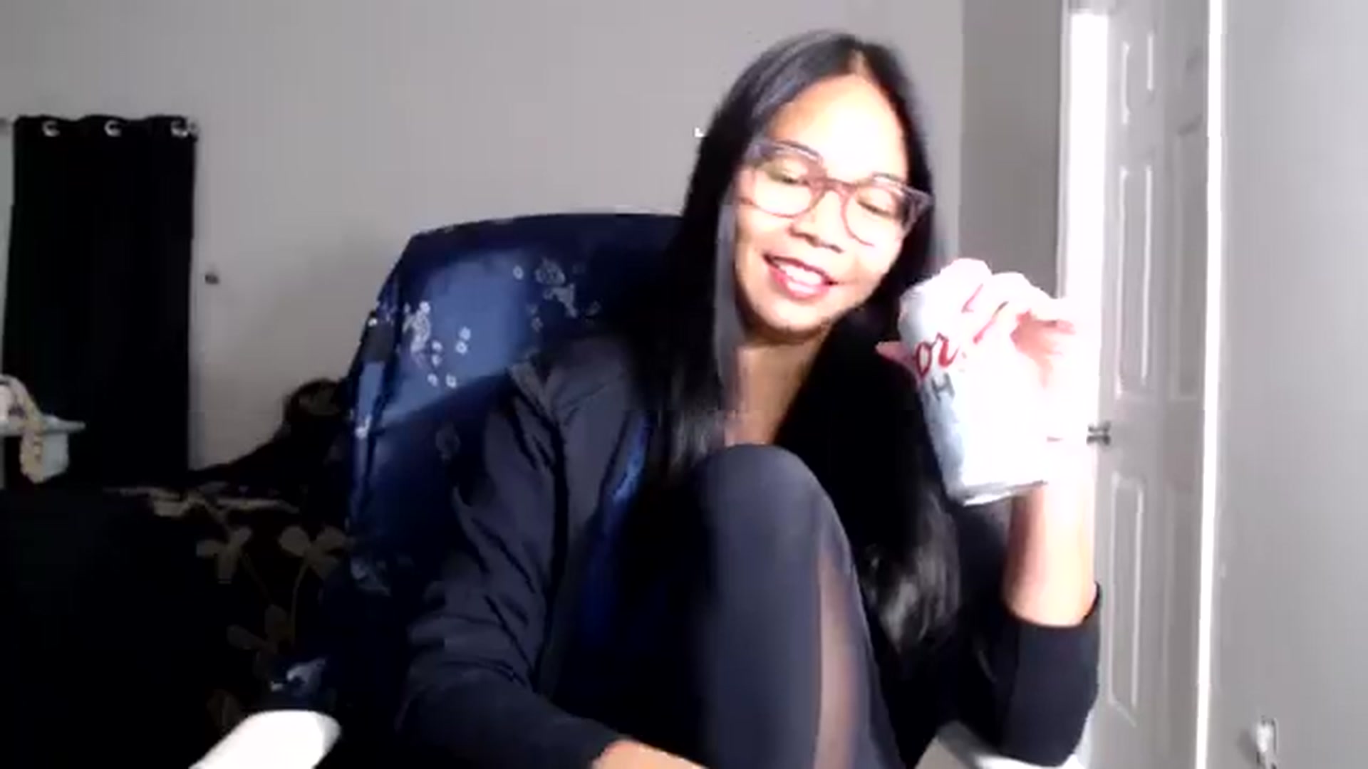Gallery image thumbnail from Littlekai2030's myfreecams stream on, 01/27/2026, 04:10 image 3 of 20