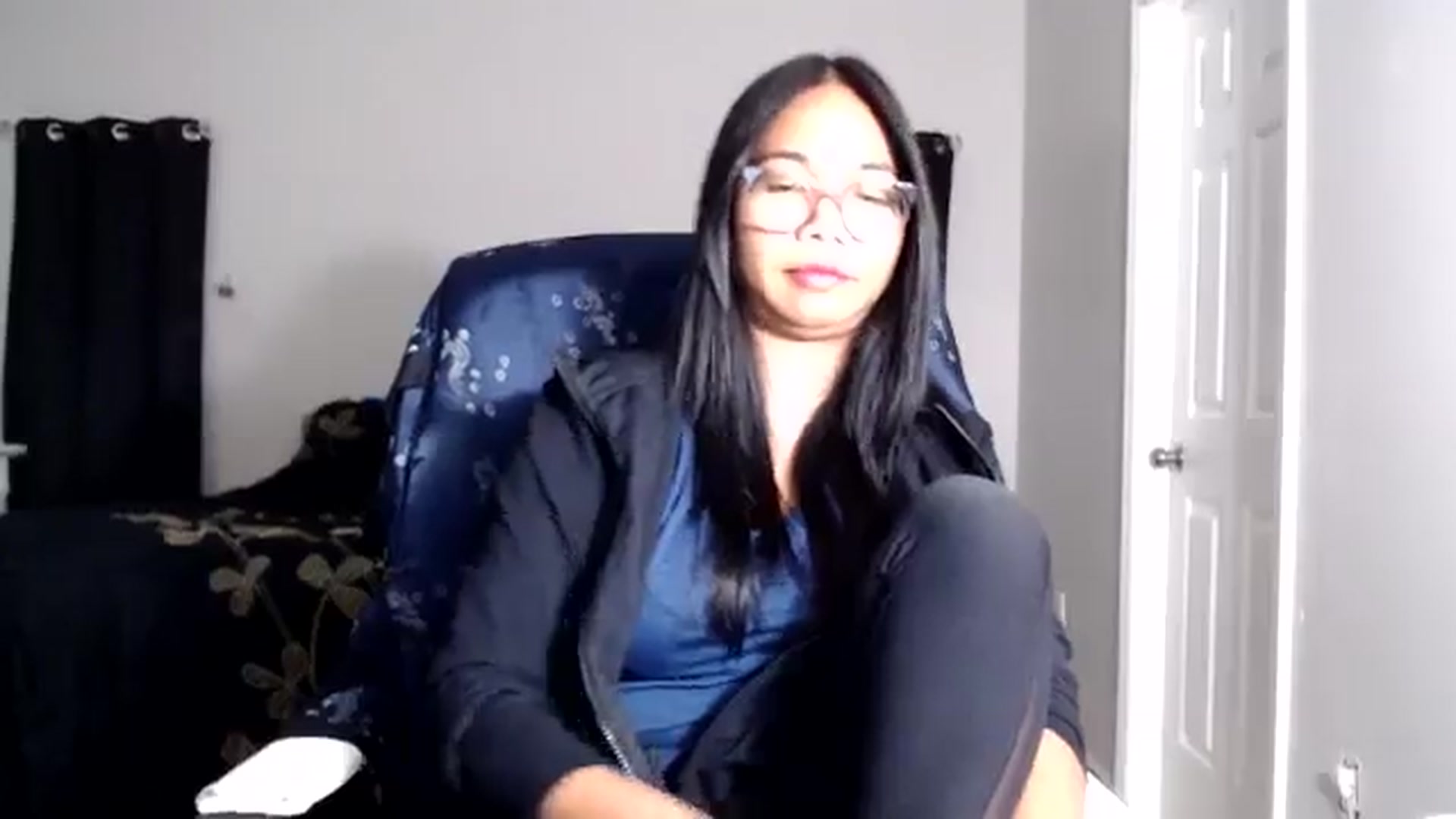 Gallery image thumbnail from Littlekai2030's myfreecams stream on, 01/27/2026, 04:10 image 6 of 20