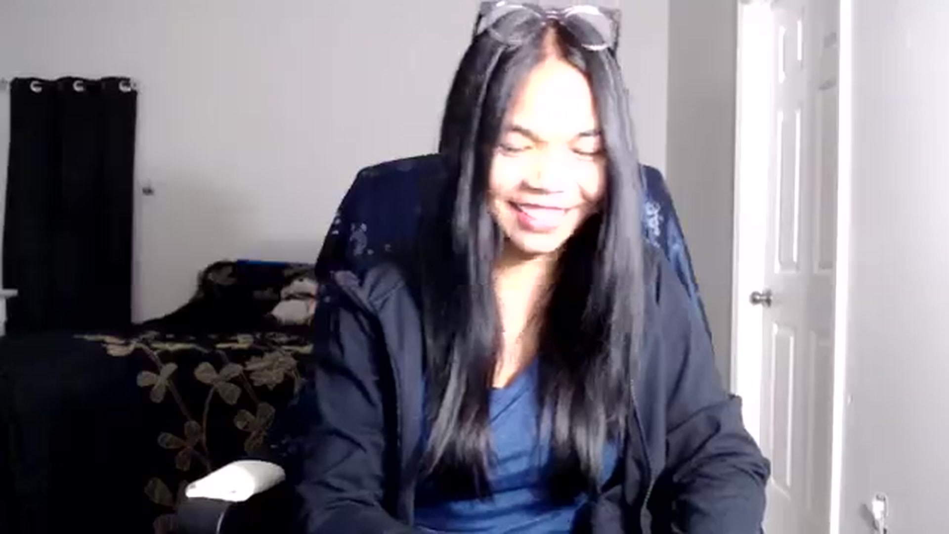 Gallery image thumbnail from Littlekai2030's myfreecams stream on, 01/27/2026, 04:10 image 15 of 20
