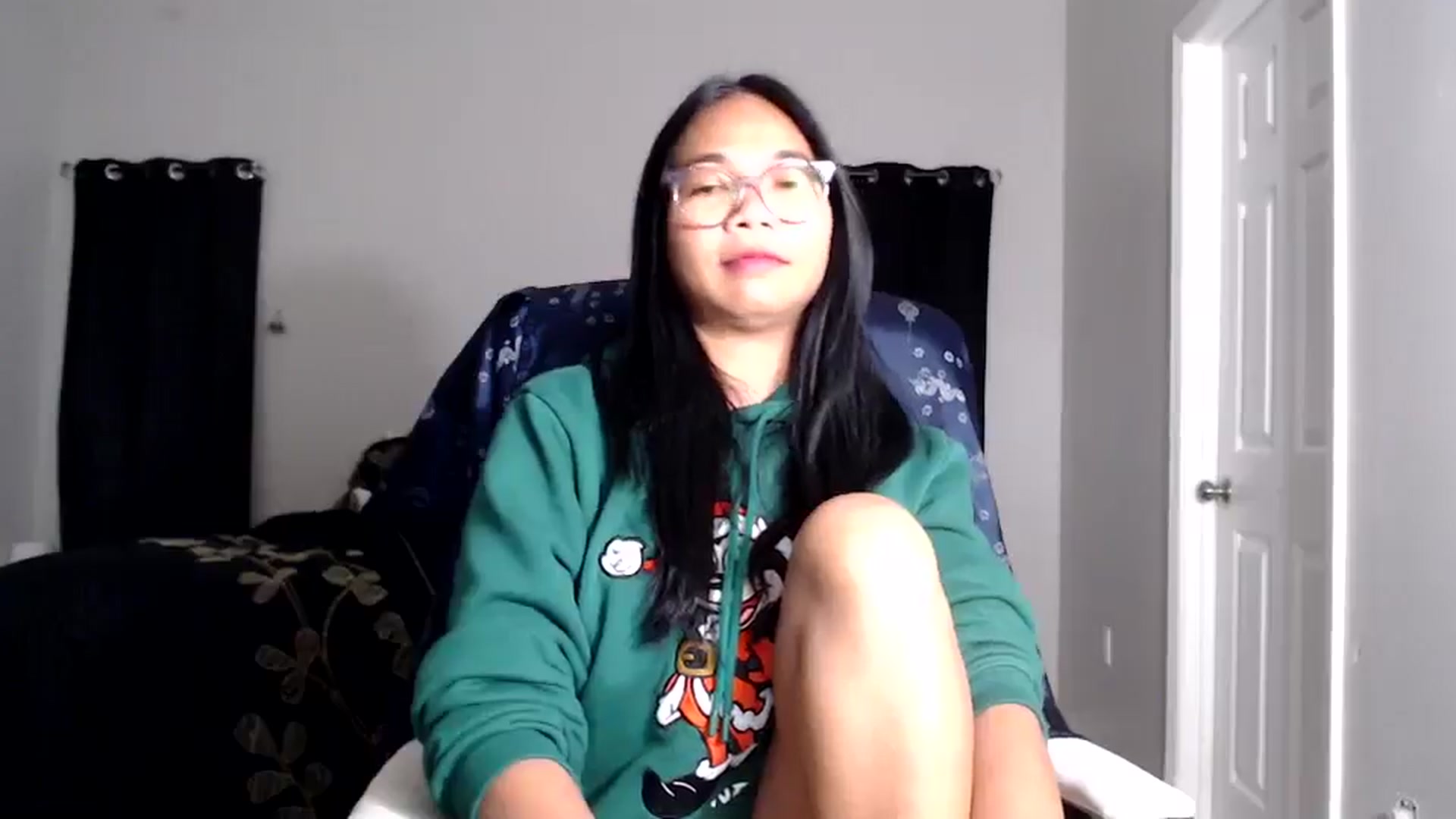 Gallery image thumbnail from Littlekai2030's myfreecams stream on, 01/28/2026, 05:02 image 15 of 20