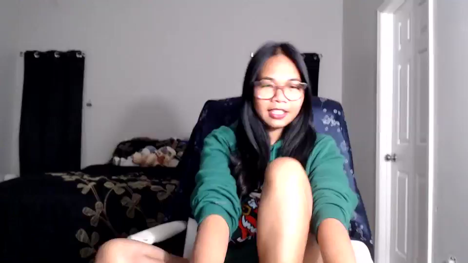 Gallery image thumbnail from Littlekai2030's myfreecams stream on, 01/28/2026, 05:02 image 7 of 20