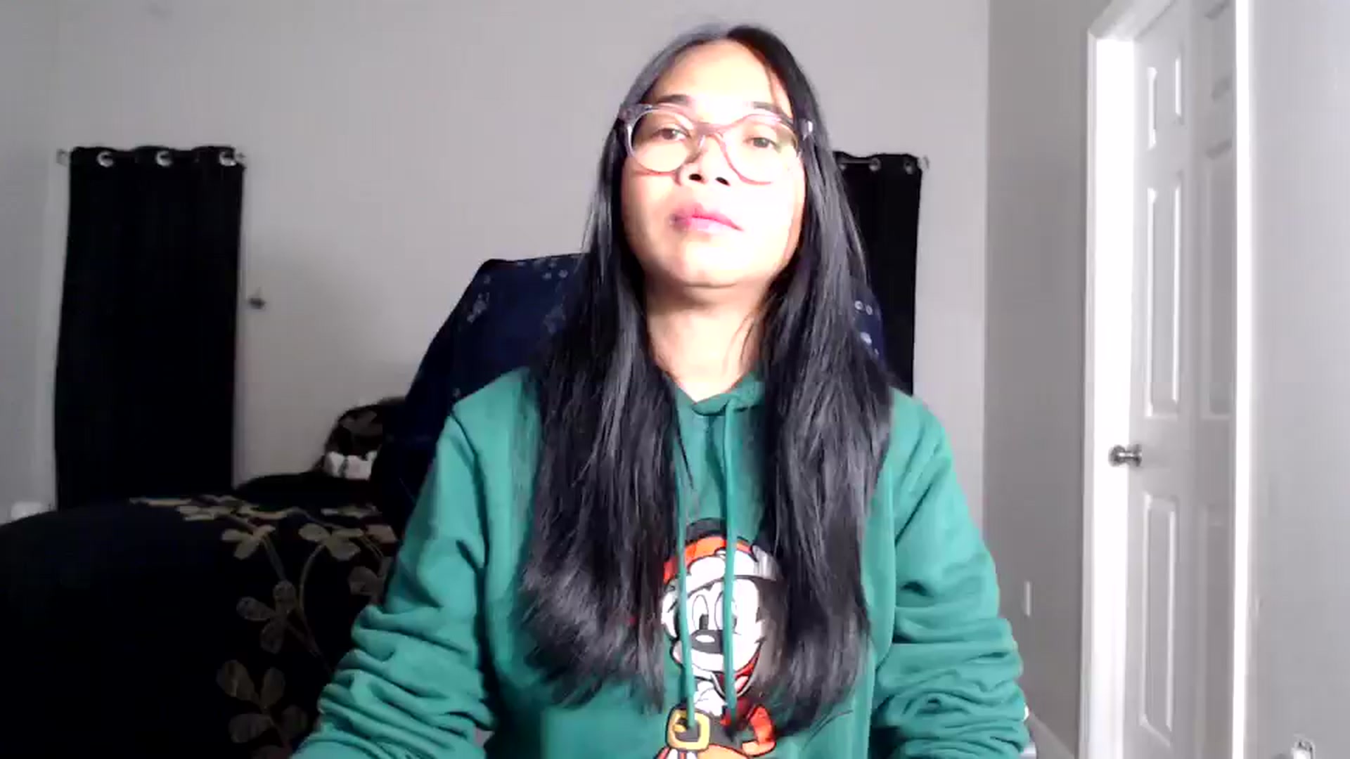 Gallery image thumbnail from Littlekai2030's myfreecams stream on, 01/28/2026, 05:02 image 1 of 20