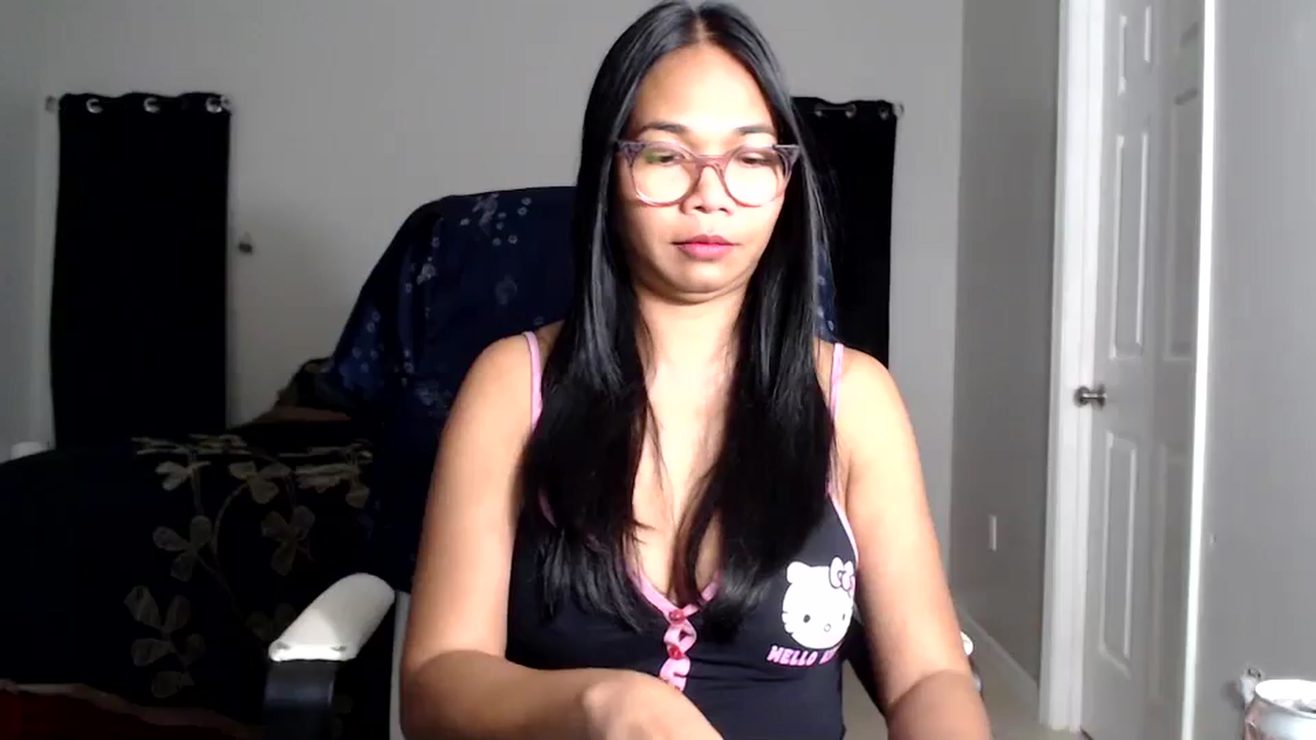 Gallery image thumbnail from Littlekai2030's myfreecams stream on, 01/29/2026, 04:27 image 10 of 20