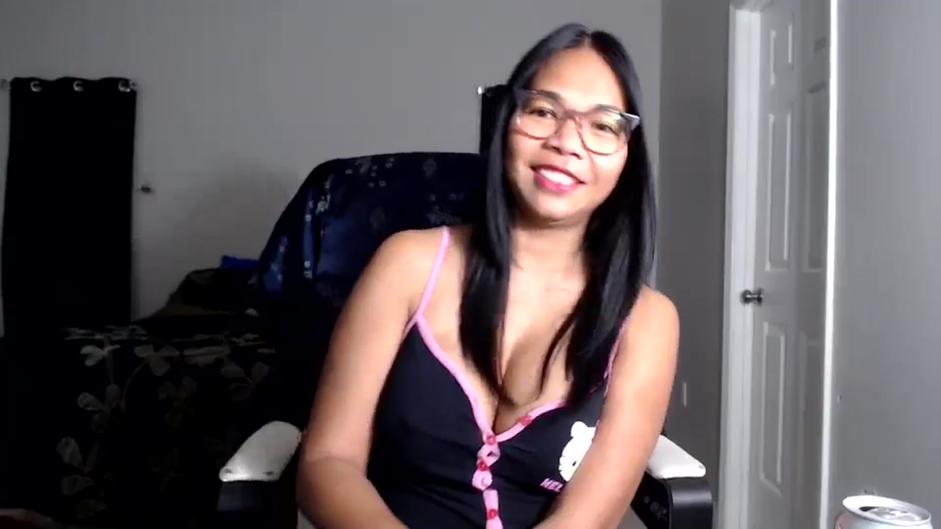 Gallery image thumbnail from Littlekai2030's myfreecams stream on, 01/29/2026, 04:27 image 4 of 20