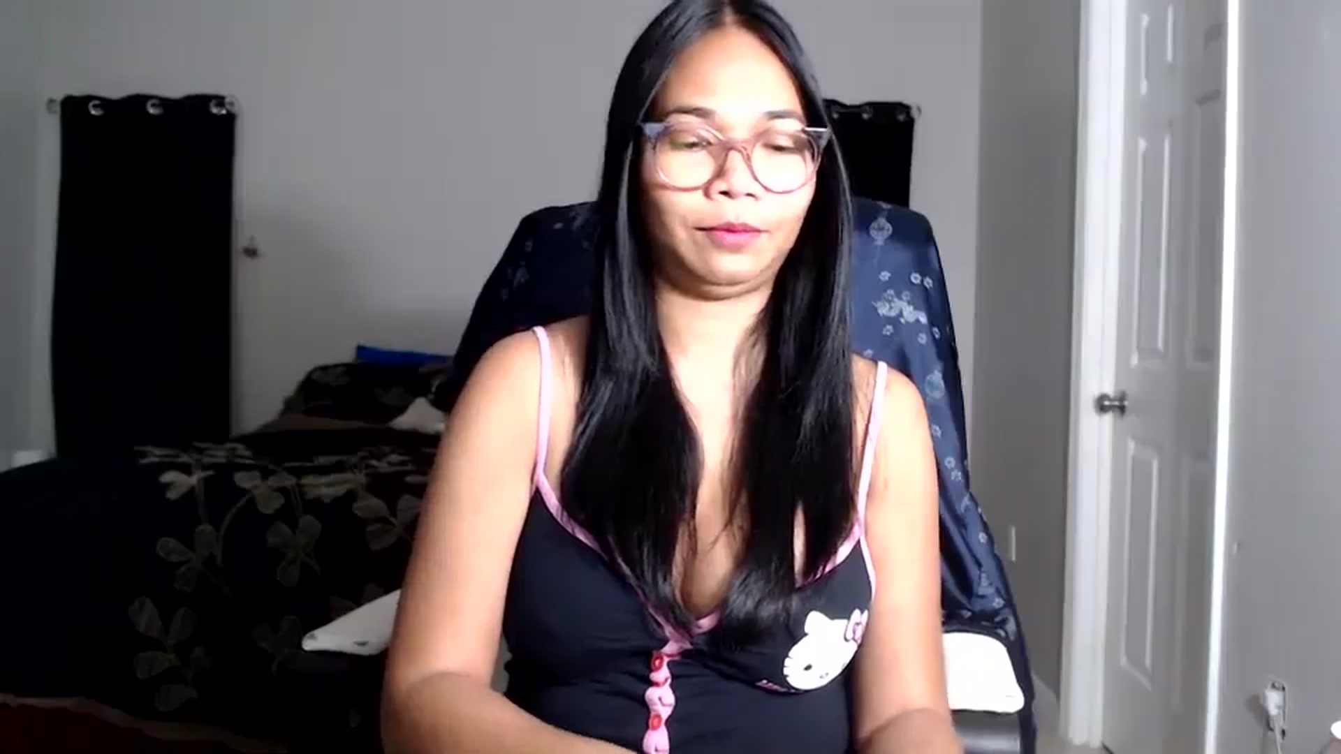 Gallery image thumbnail from Littlekai2030's myfreecams stream on, 01/29/2026, 04:27 image 7 of 20