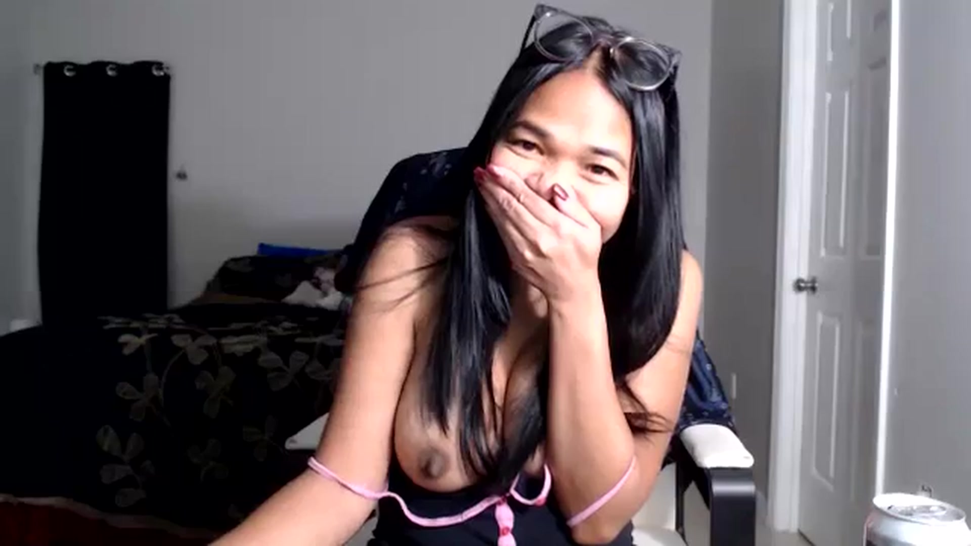 Gallery image thumbnail from Littlekai2030's myfreecams stream on, 01/29/2026, 04:27 image 16 of 20