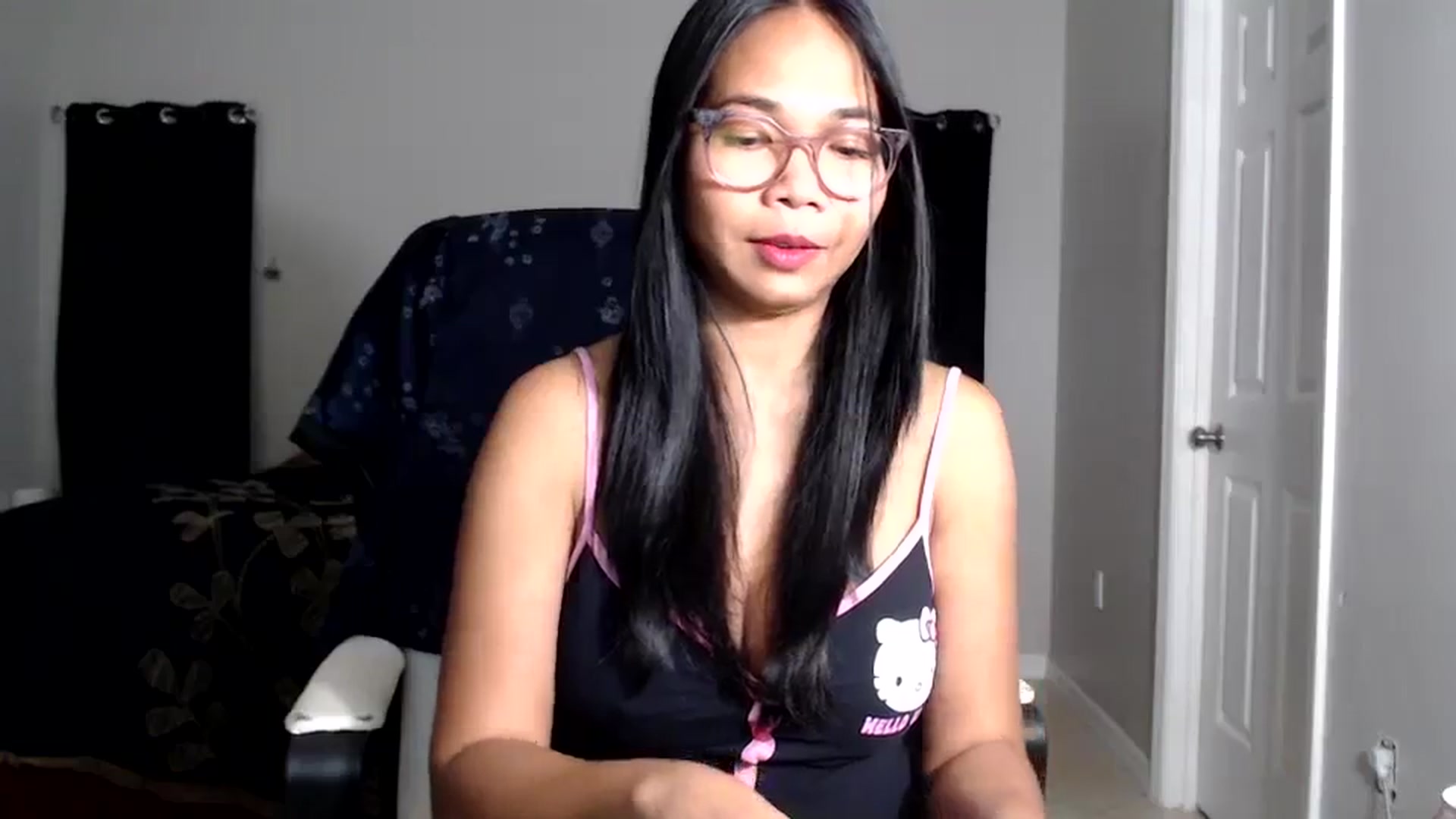 Gallery image thumbnail from Littlekai2030's myfreecams stream on, 01/29/2026, 04:27 image 8 of 20