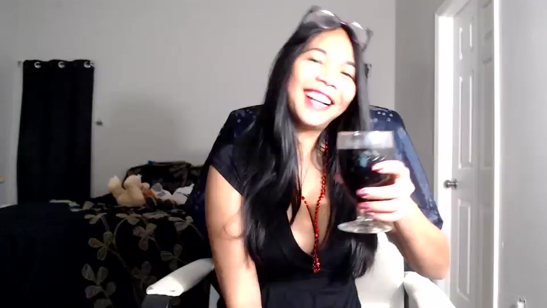 Gallery image thumbnail from Littlekai2030's myfreecams stream on, 02/01/2026, 02:59 image 7 of 20