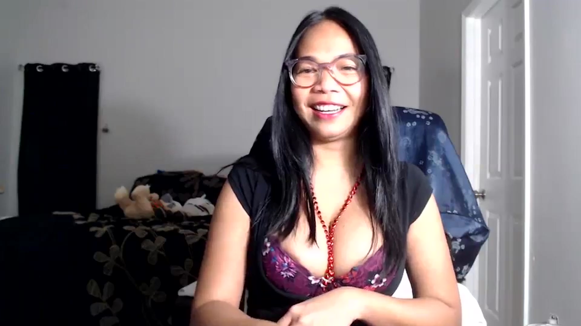 Gallery image thumbnail from Littlekai2030's myfreecams stream on, 02/01/2026, 02:59 image 3 of 20