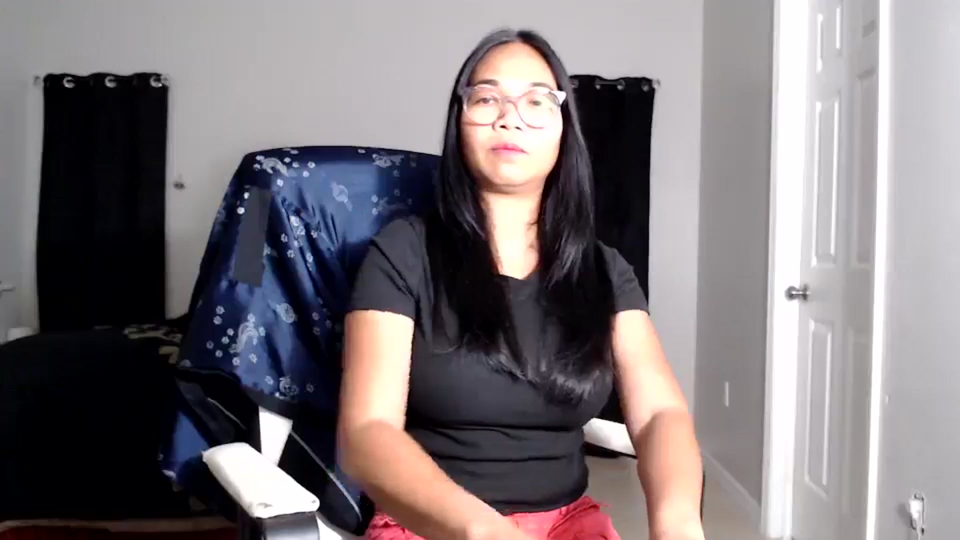 Gallery image thumbnail from Littlekai2030's myfreecams stream on, 02/02/2026, 01:28 image 5 of 20