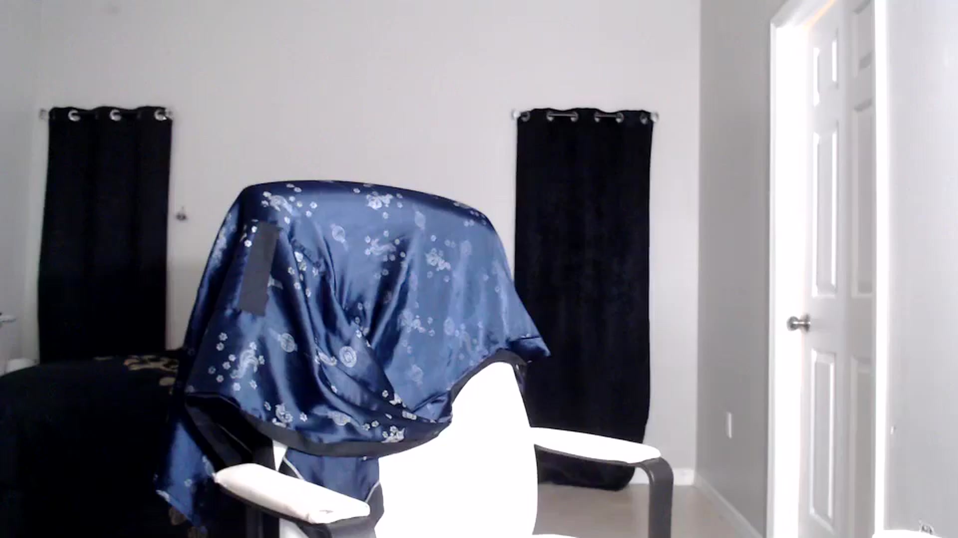 Gallery image thumbnail from Littlekai2030's myfreecams stream on, 02/02/2026, 03:07 image 18 of 20