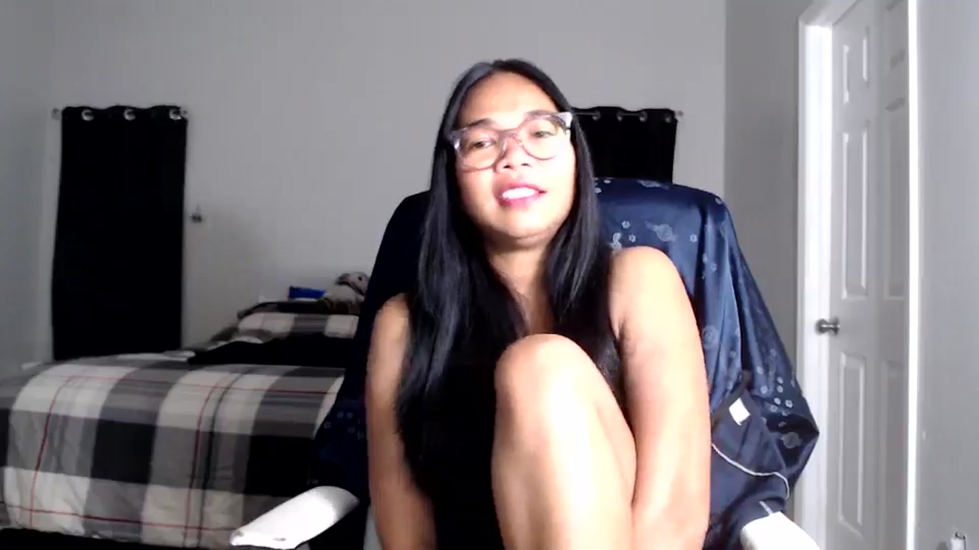 Gallery image thumbnail from Littlekai2030's myfreecams stream on, 02/06/2026, 05:30 image 3 of 20