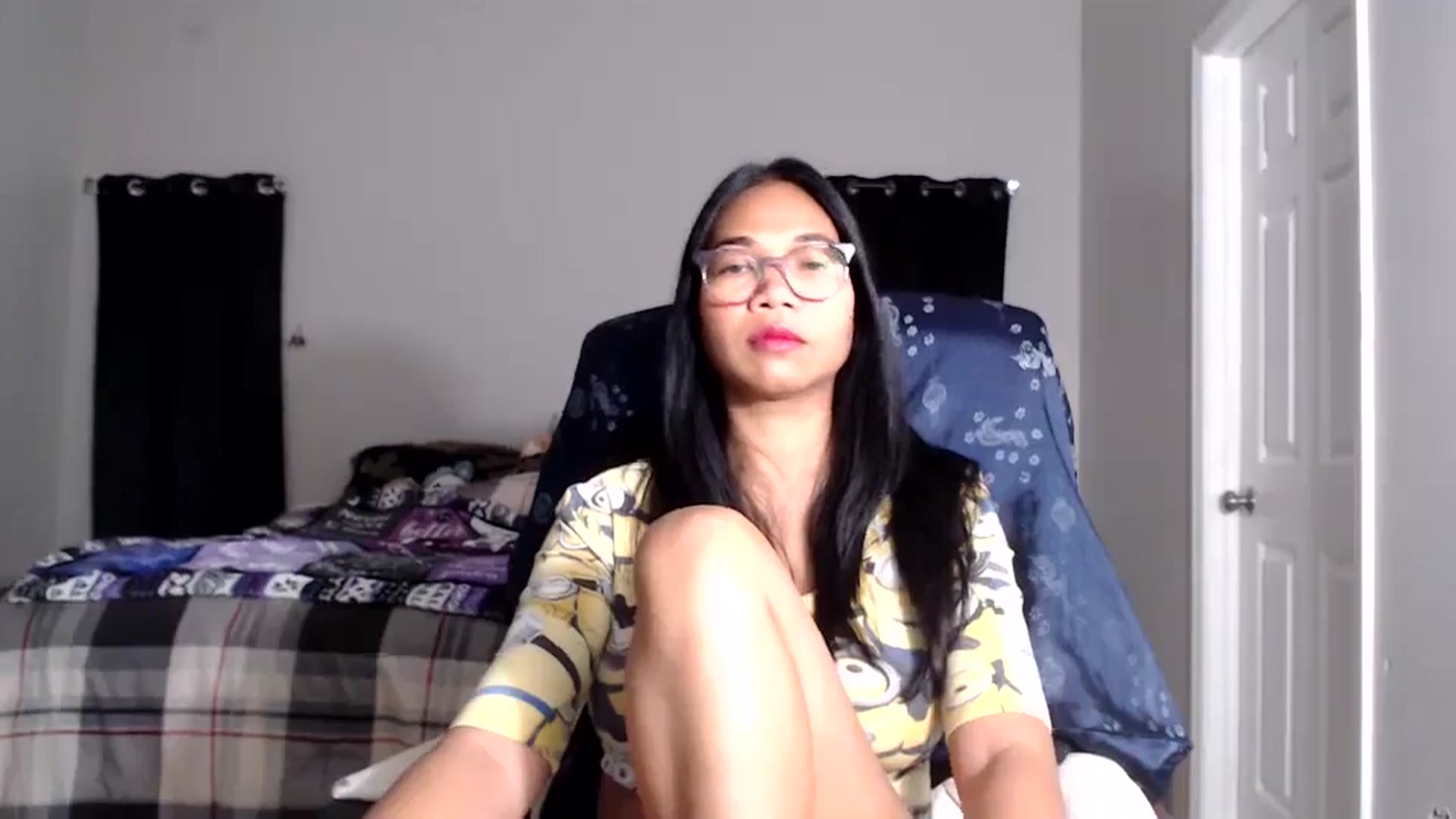 Gallery image thumbnail from Littlekai2030's myfreecams stream on, 02/10/2026, 04:09 image 8 of 20