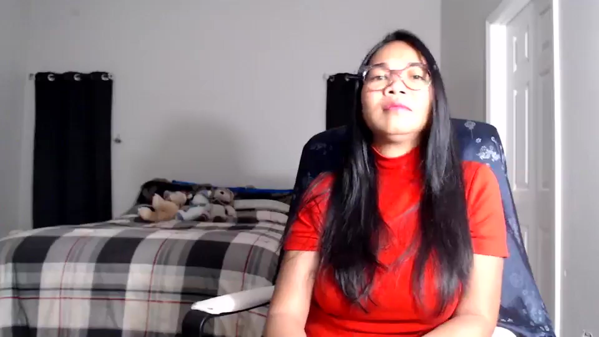 Gallery image thumbnail from Littlekai2030's myfreecams stream on, 02/11/2026, 04:20 image 6 of 20