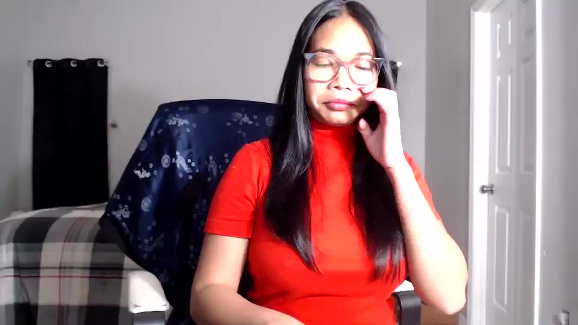 Gallery image thumbnail from Littlekai2030's myfreecams stream on, 02/11/2026, 04:20 image 19 of 20