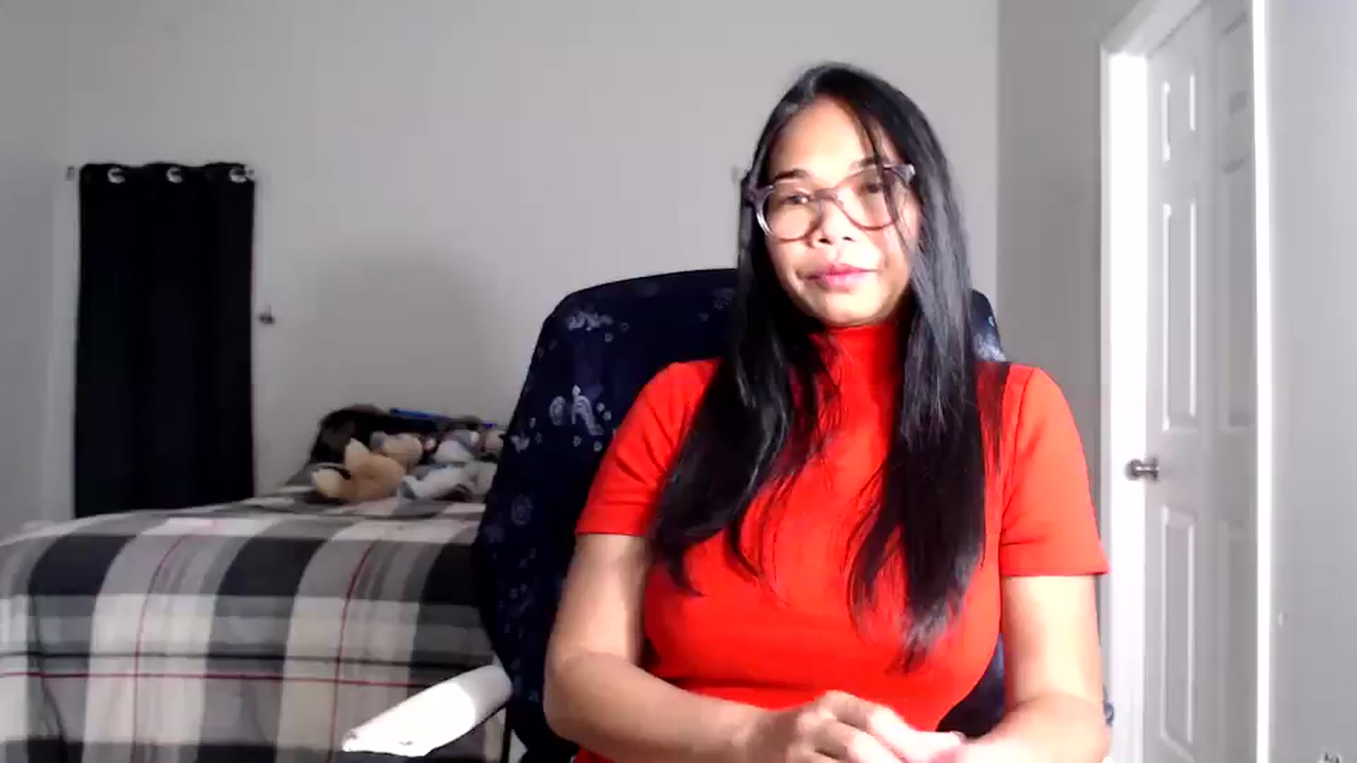 Gallery image thumbnail from Littlekai2030's myfreecams stream on, 02/11/2026, 04:20 image 5 of 20