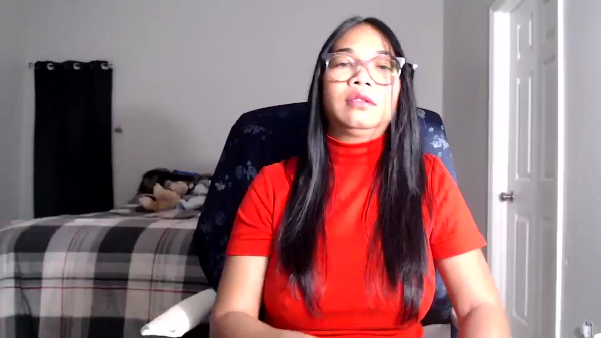 Gallery image thumbnail from Littlekai2030's myfreecams stream on, 02/11/2026, 04:20 image 17 of 20