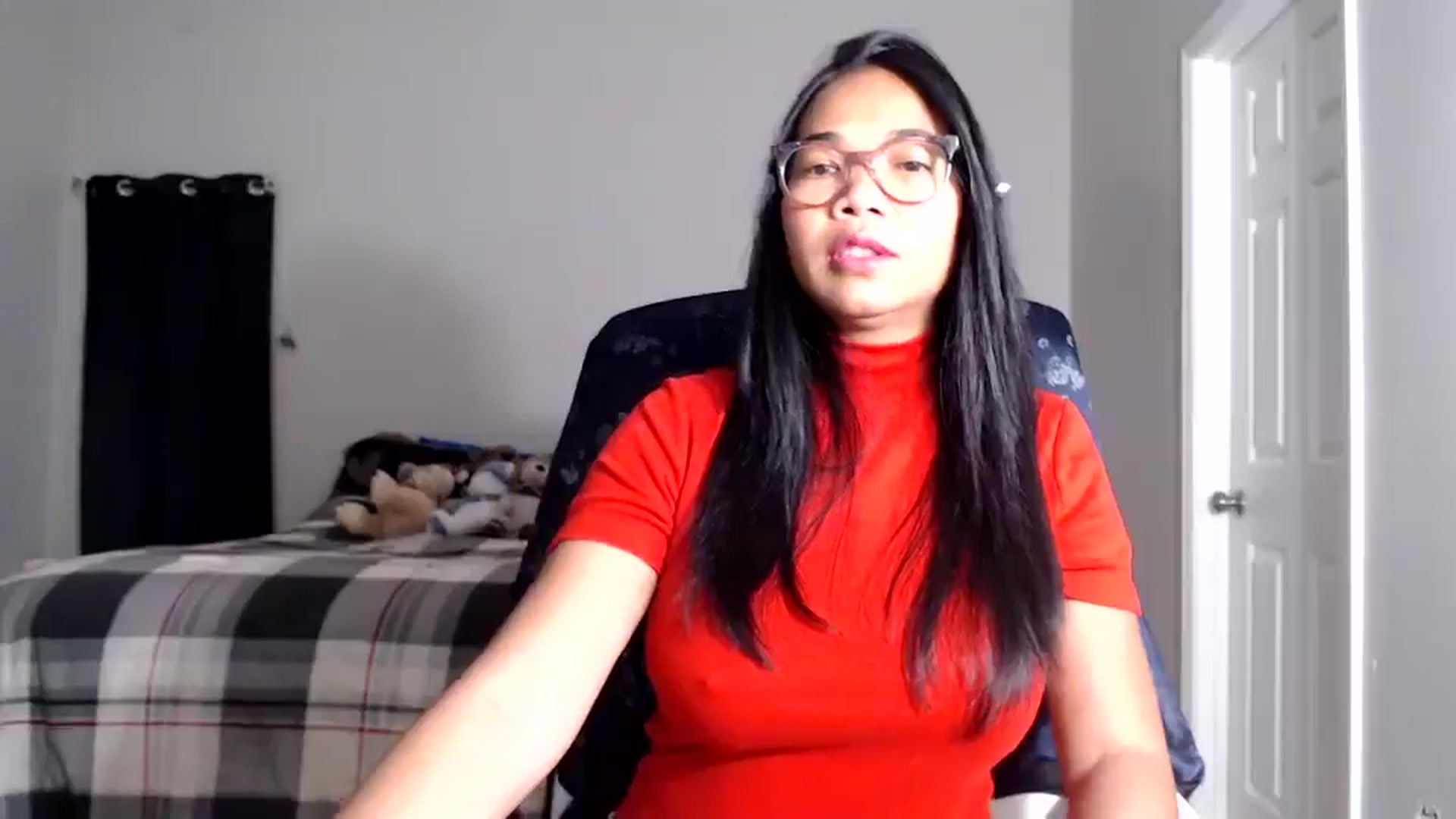 Gallery image thumbnail from Littlekai2030's myfreecams stream on, 02/11/2026, 04:20 image 4 of 20