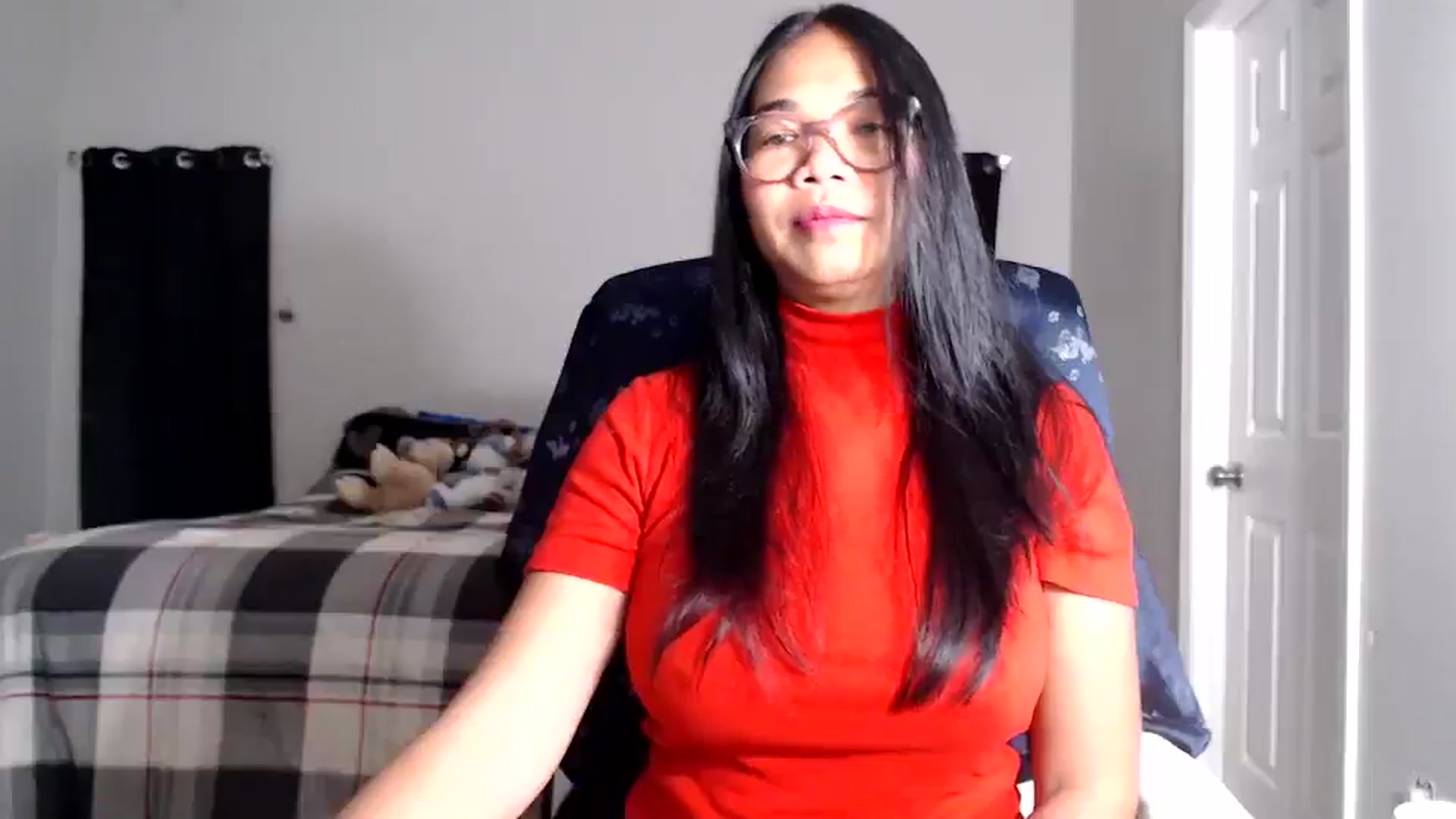 Gallery image thumbnail from Littlekai2030's myfreecams stream on, 02/11/2026, 04:20 image 14 of 20