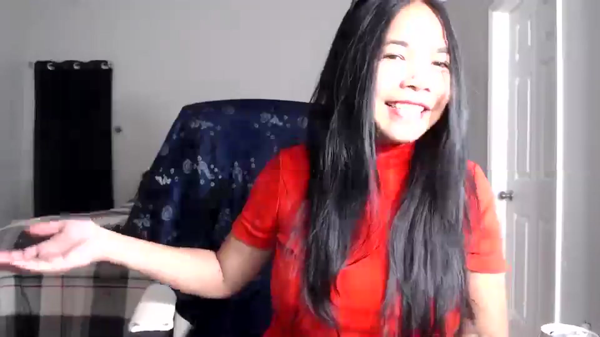 Gallery image thumbnail from Littlekai2030's myfreecams stream on, 02/11/2026, 04:20 image 20 of 20
