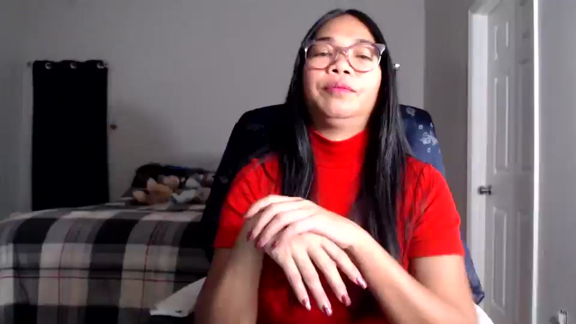 Gallery image thumbnail from Littlekai2030's myfreecams stream on, 02/11/2026, 04:20 image 15 of 20