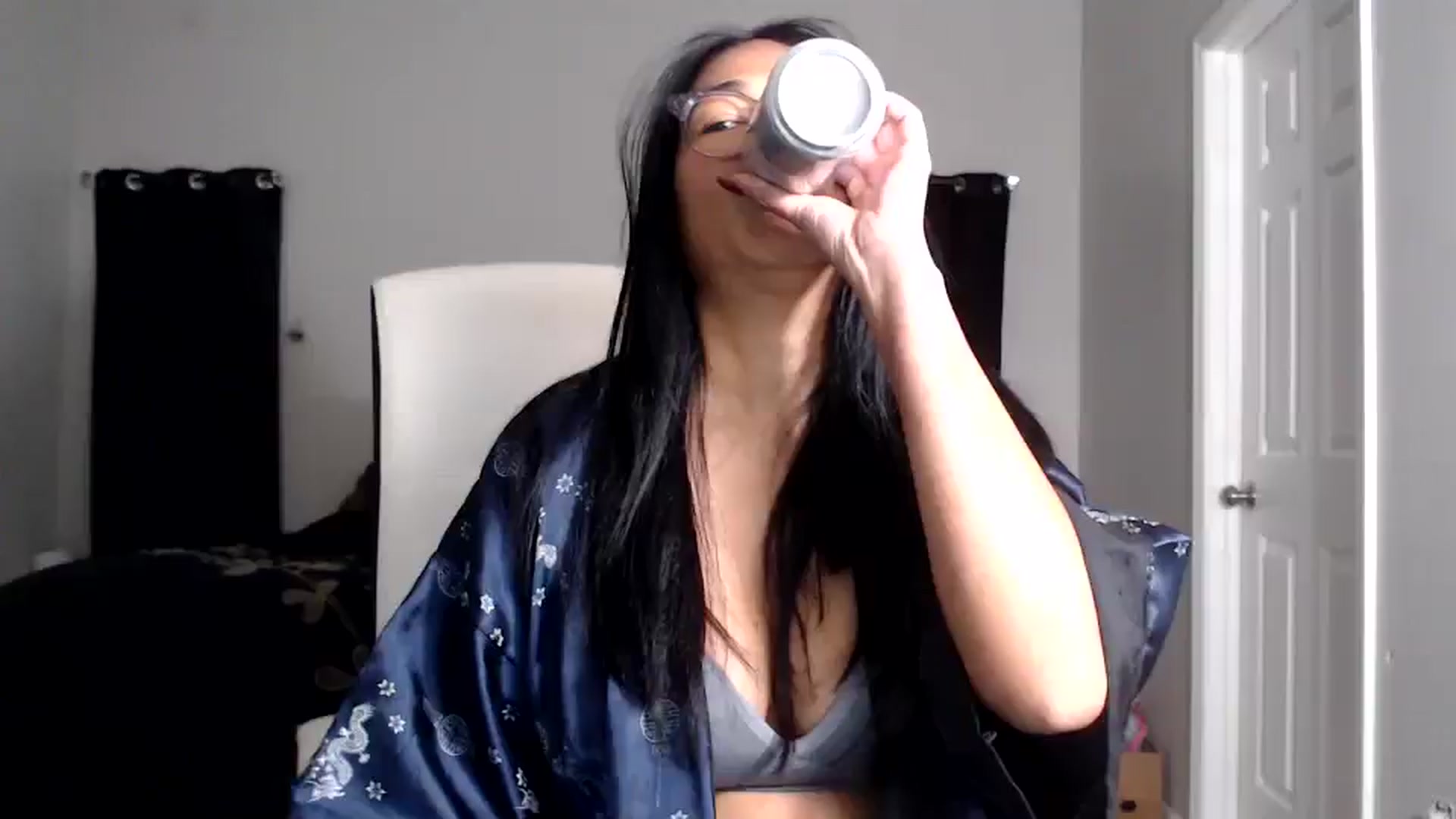 Gallery image thumbnail from Littlekai2030's myfreecams stream on, 02/12/2026, 02:10 image 17 of 20