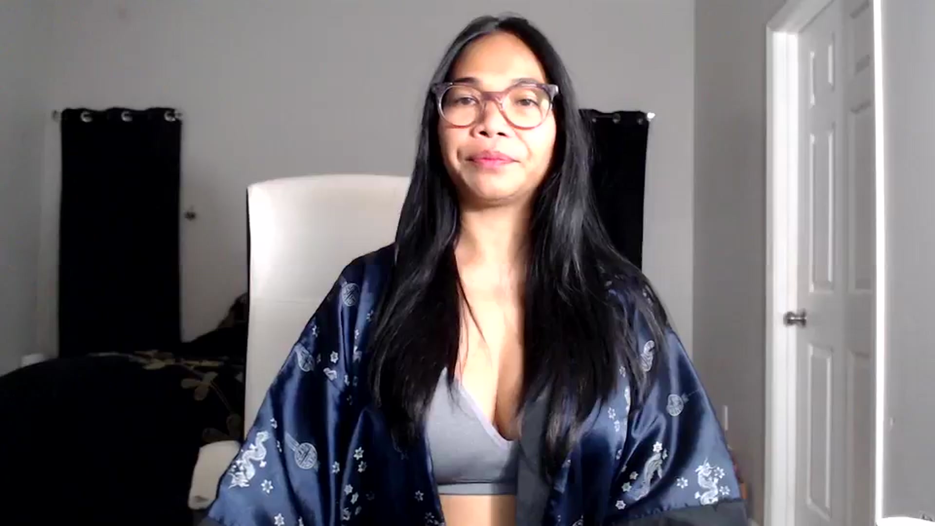Gallery image thumbnail from Littlekai2030's myfreecams stream on, 02/12/2026, 02:10 image 6 of 20