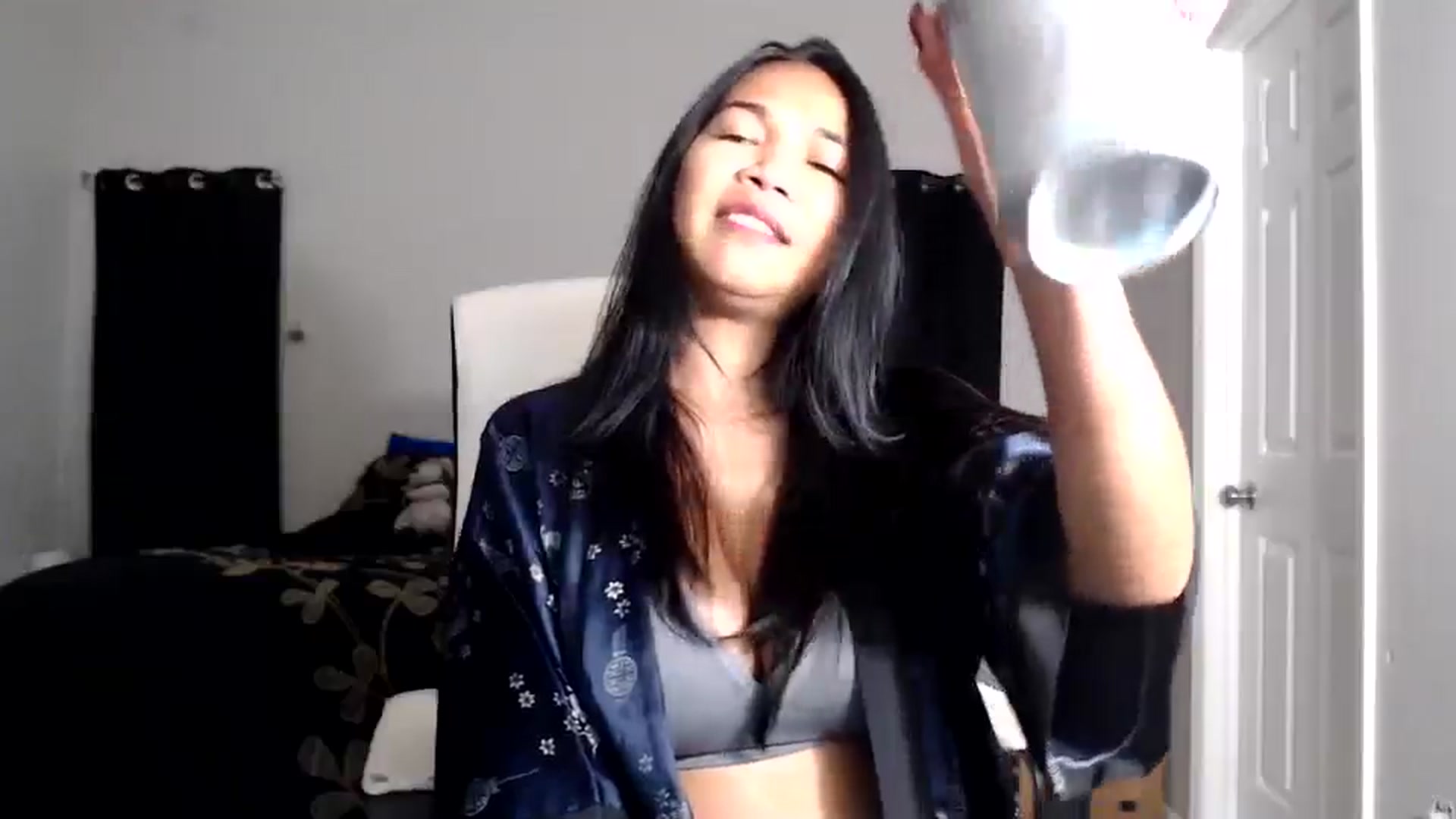 Gallery image thumbnail from Littlekai2030's myfreecams stream on, 02/12/2026, 02:10 image 20 of 20